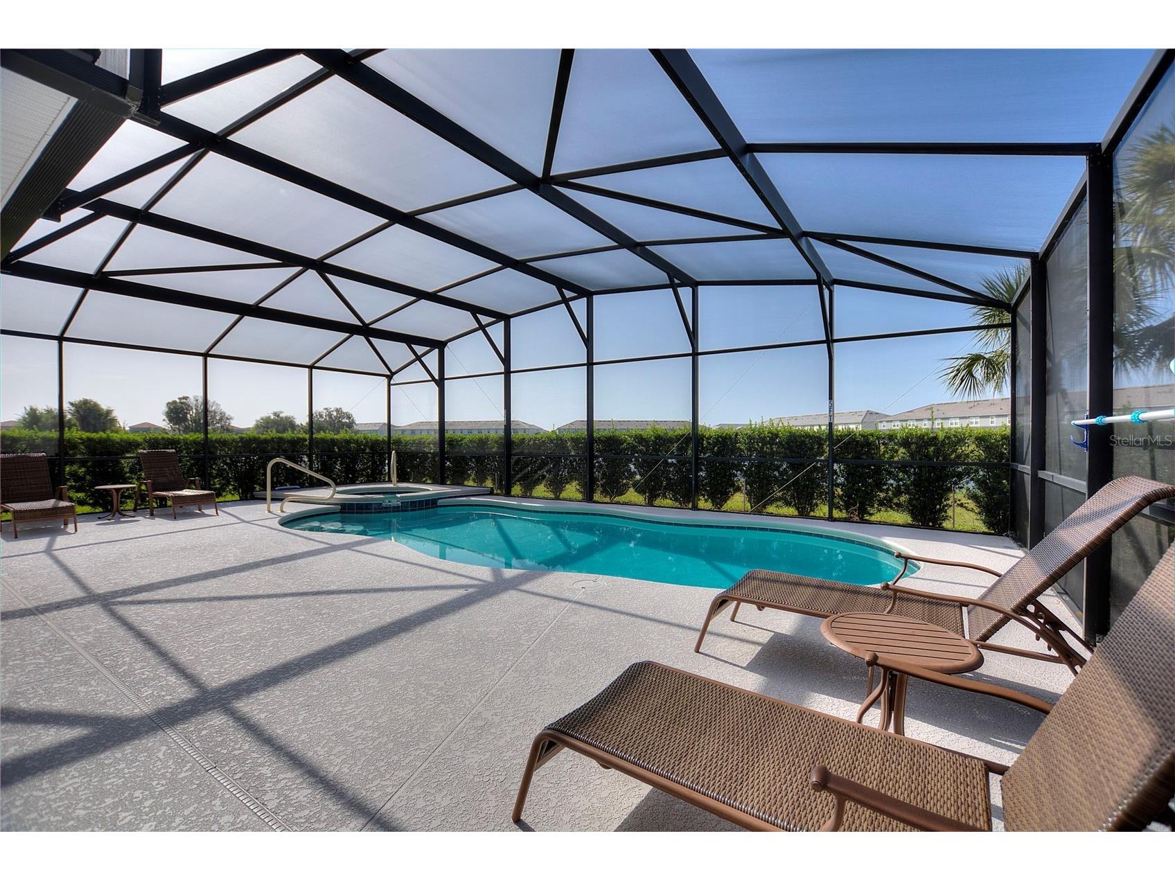 5427 Oakgrain Court Davenport FL 33837 O6396211 image48