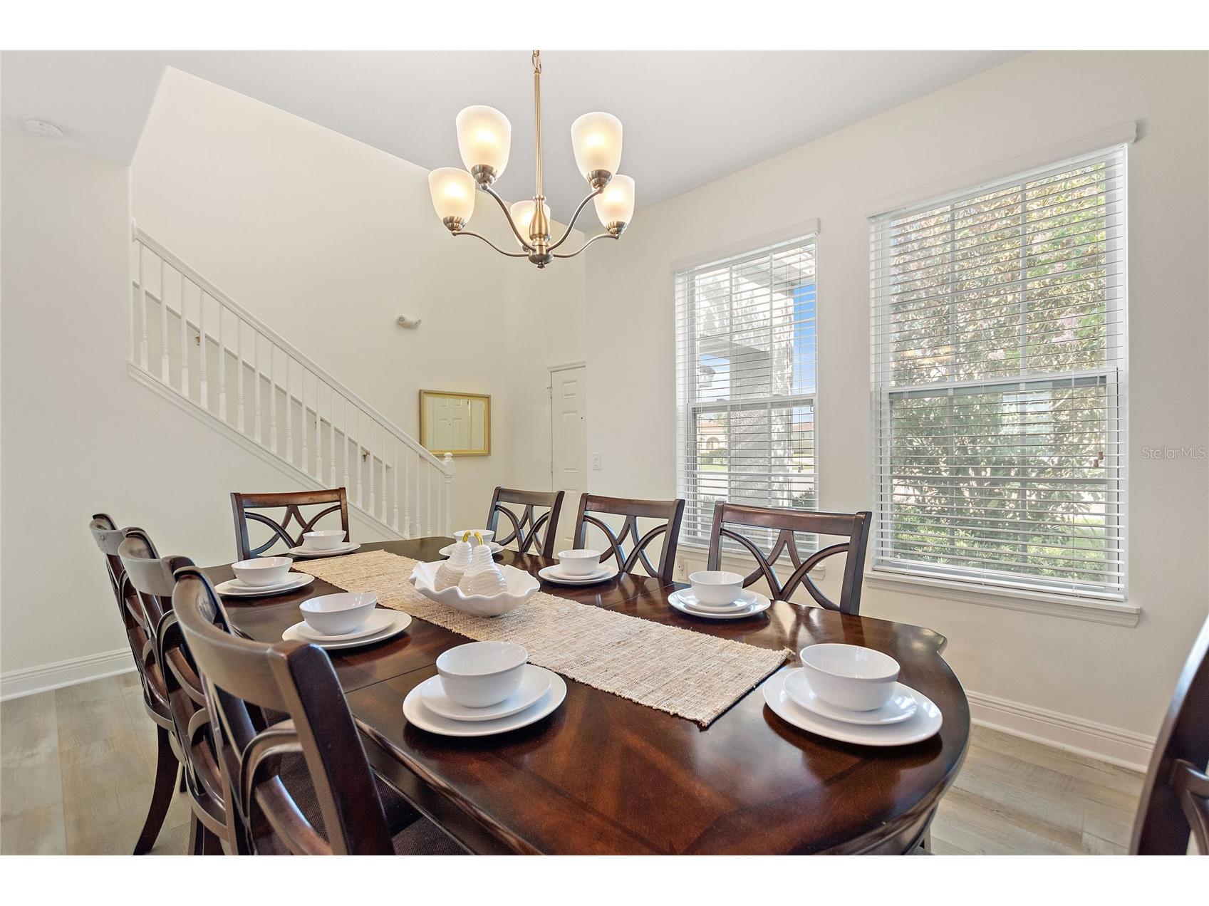 5427 Oakgrain Court Davenport FL 33837 O6396211 image5