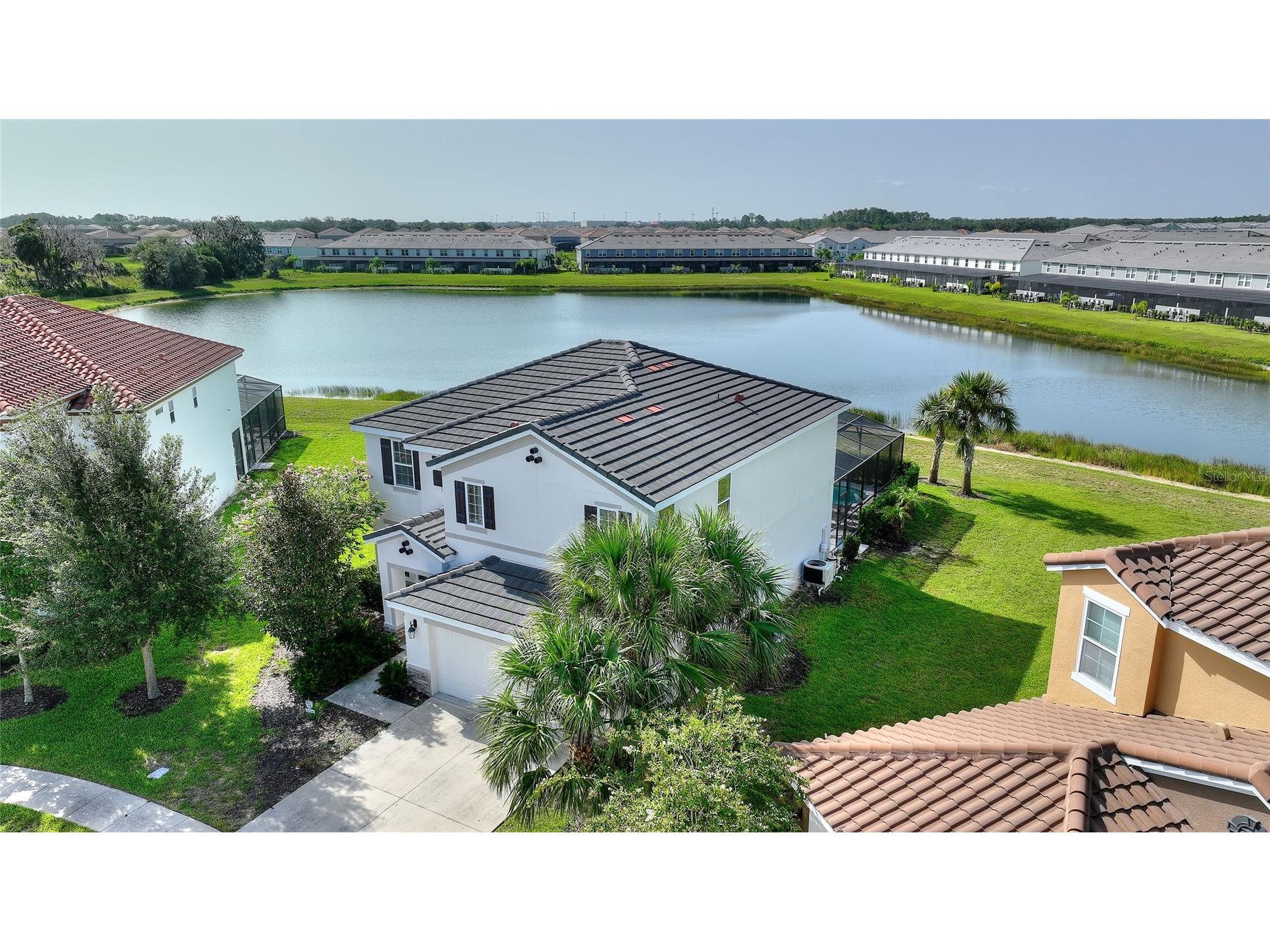 5427 Oakgrain Court Davenport FL 33837 O6396211 image50