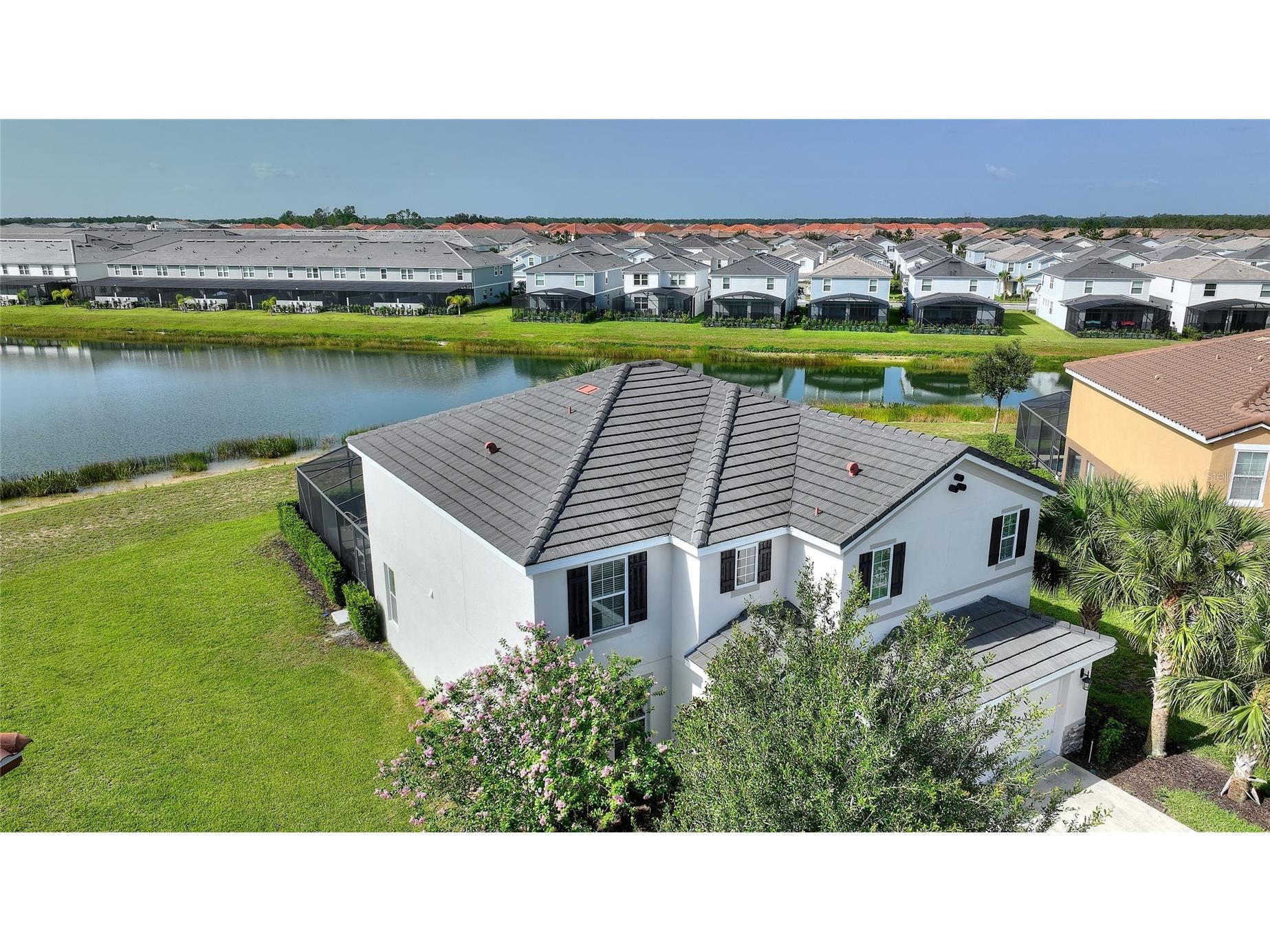 5427 Oakgrain Court Davenport FL 33837 O6396211 image51
