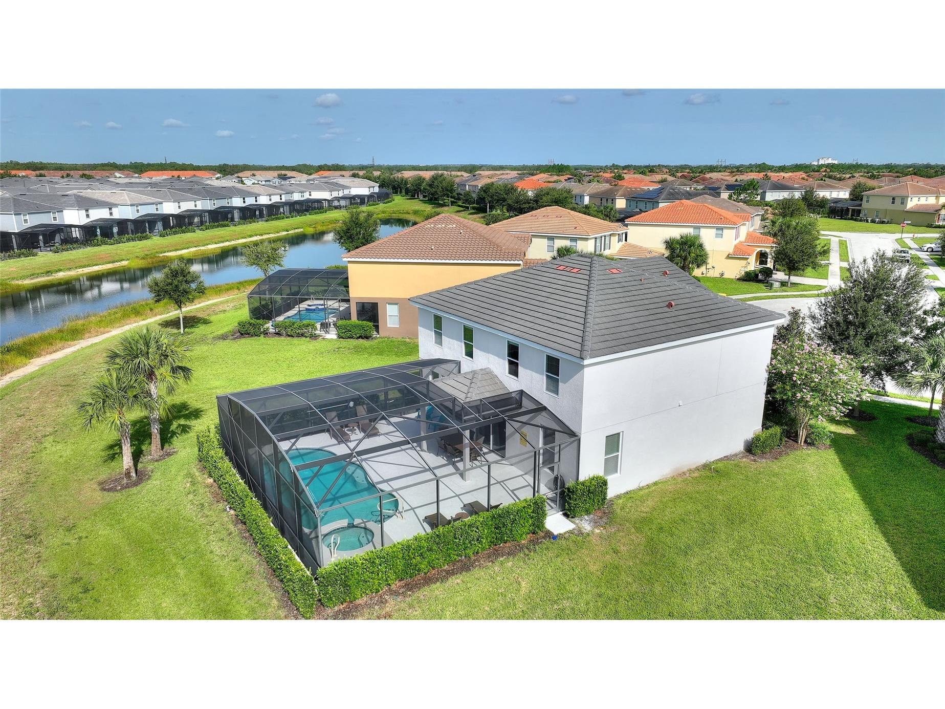 5427 Oakgrain Court Davenport FL 33837 O6396211 image52