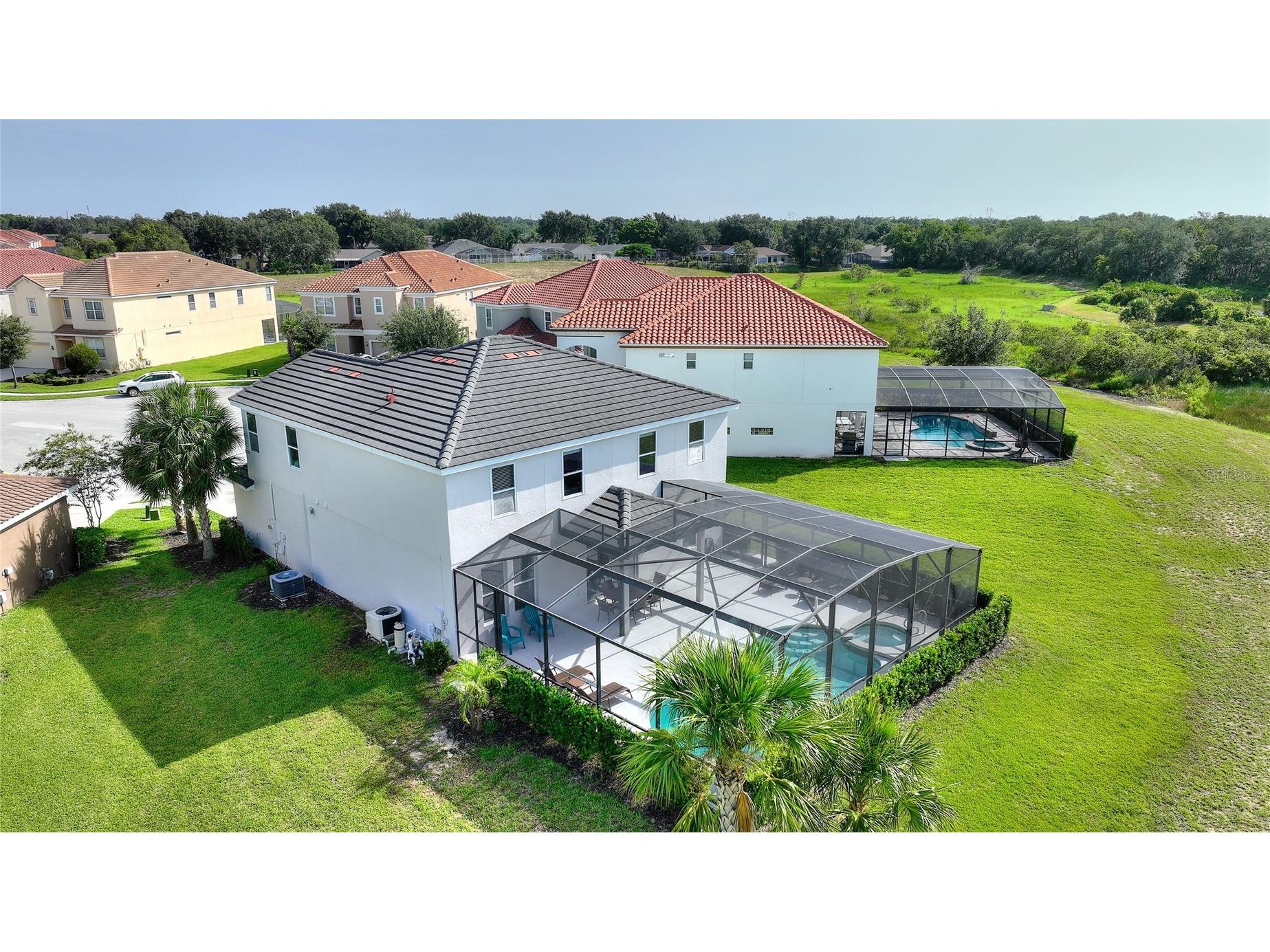 5427 Oakgrain Court Davenport FL 33837 O6396211 image54
