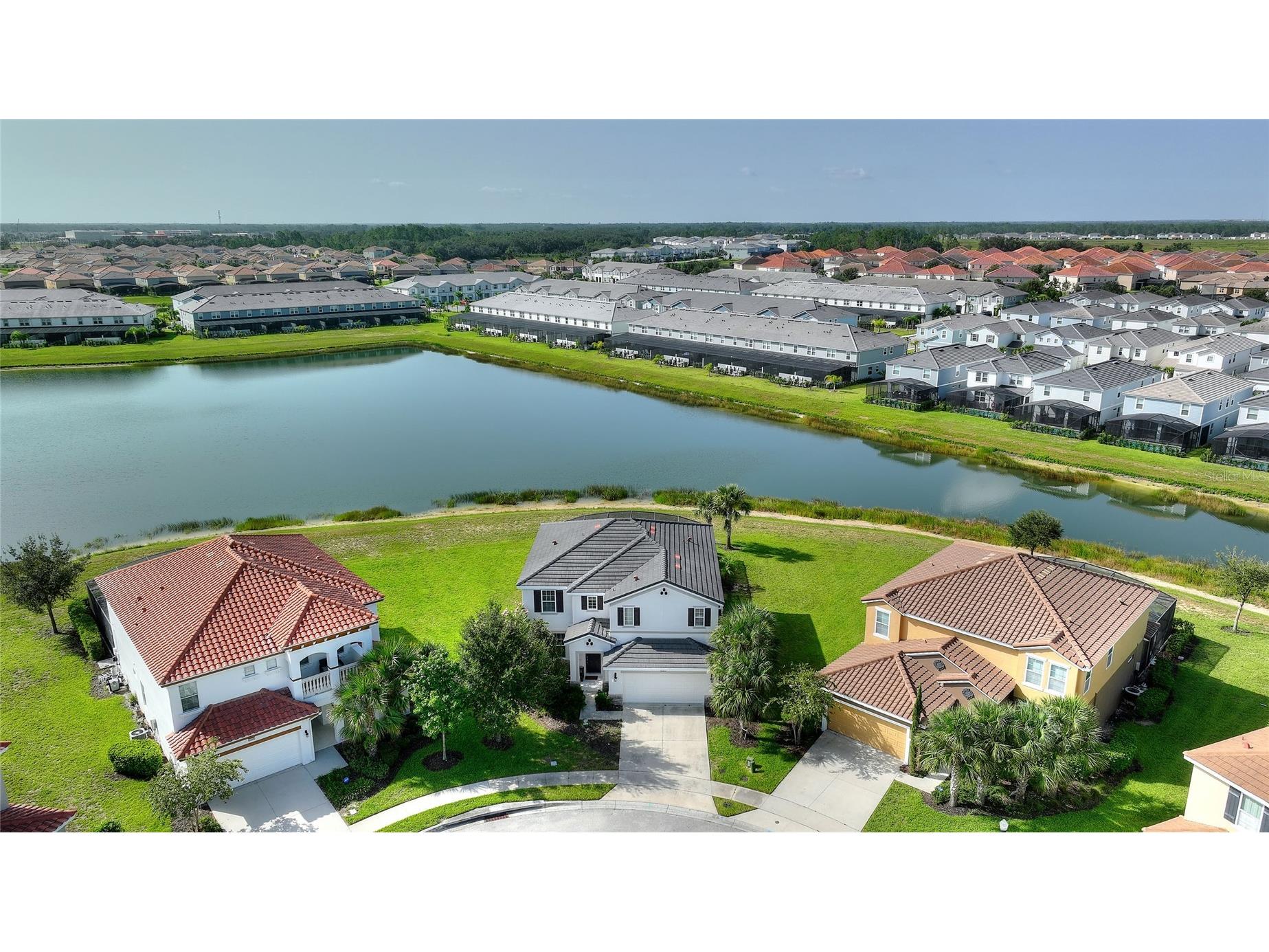 5427 Oakgrain Court Davenport FL 33837 O6396211 image55