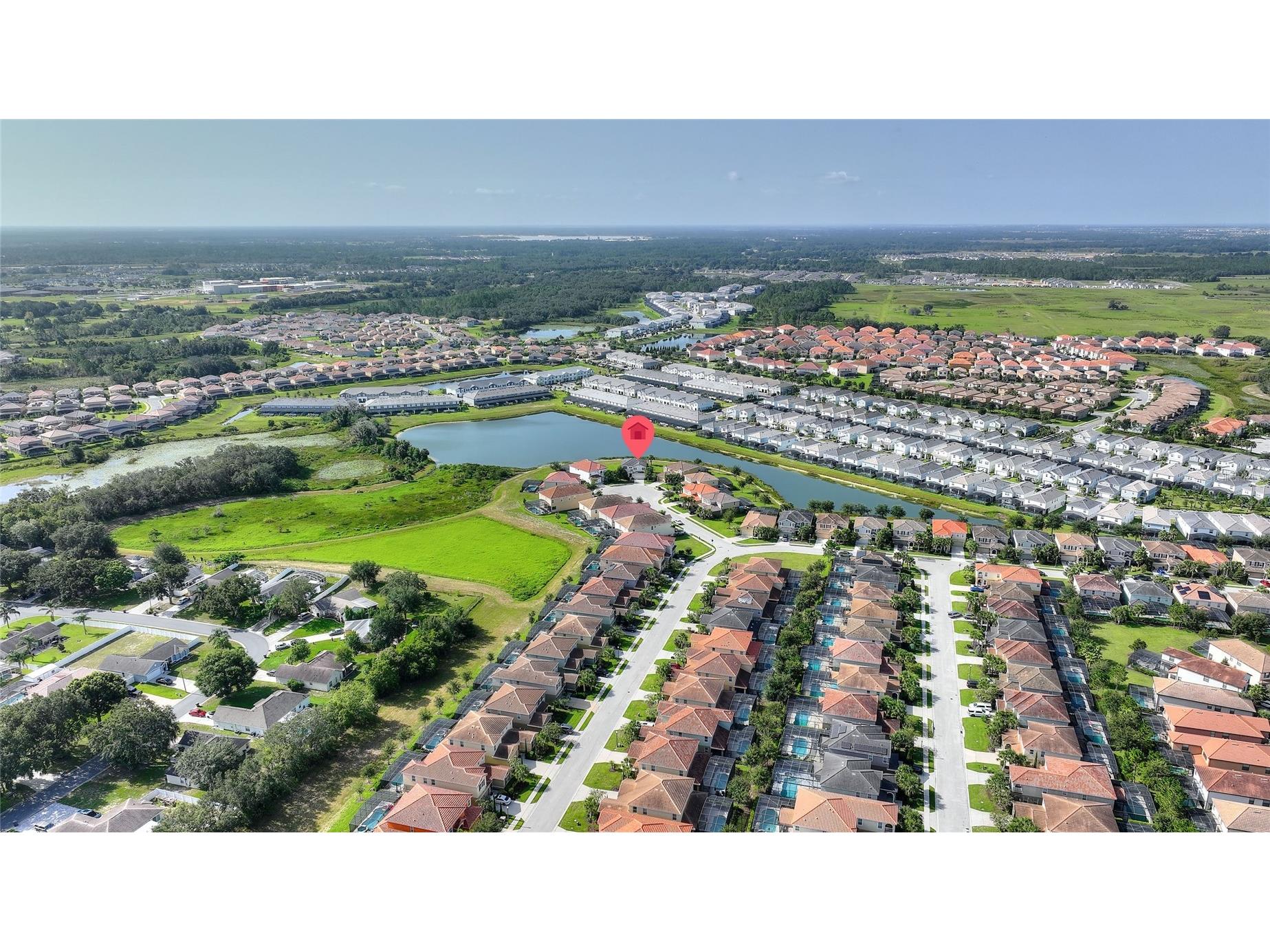 5427 Oakgrain Court Davenport FL 33837 O6396211 image56