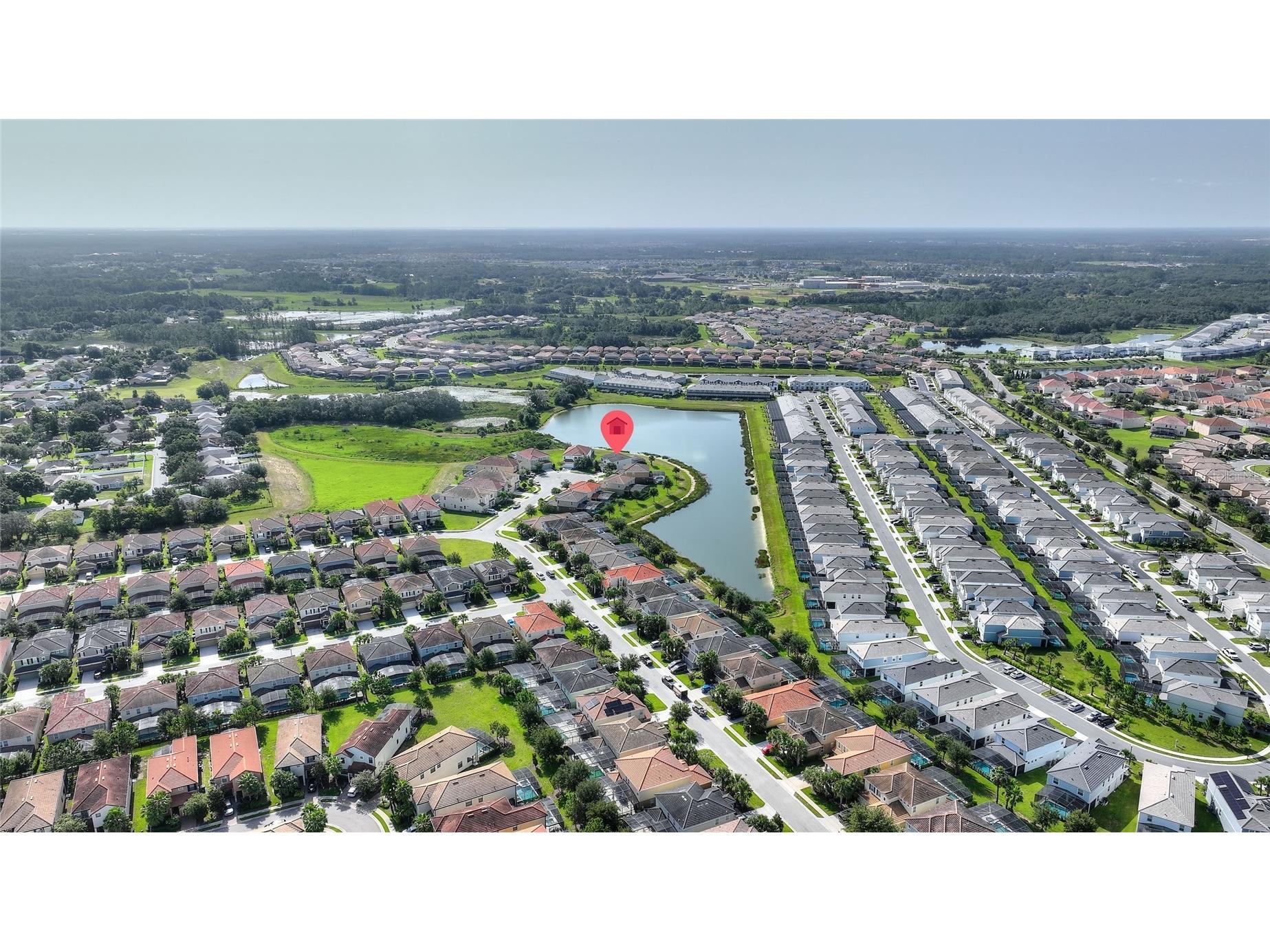 5427 Oakgrain Court Davenport FL 33837 O6396211 image57