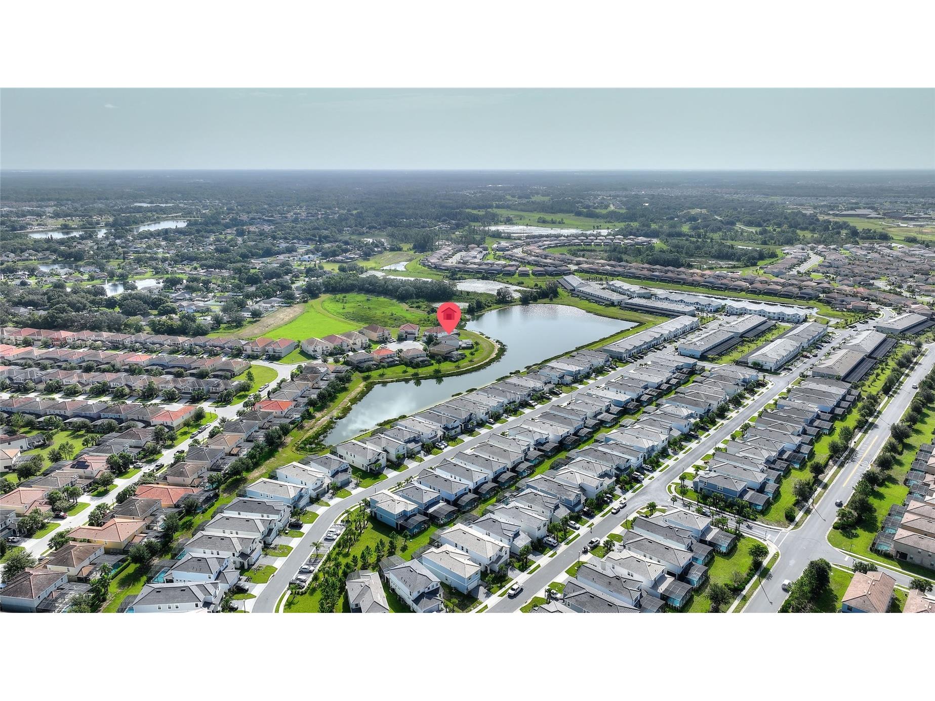 5427 Oakgrain Court Davenport FL 33837 O6396211 image58