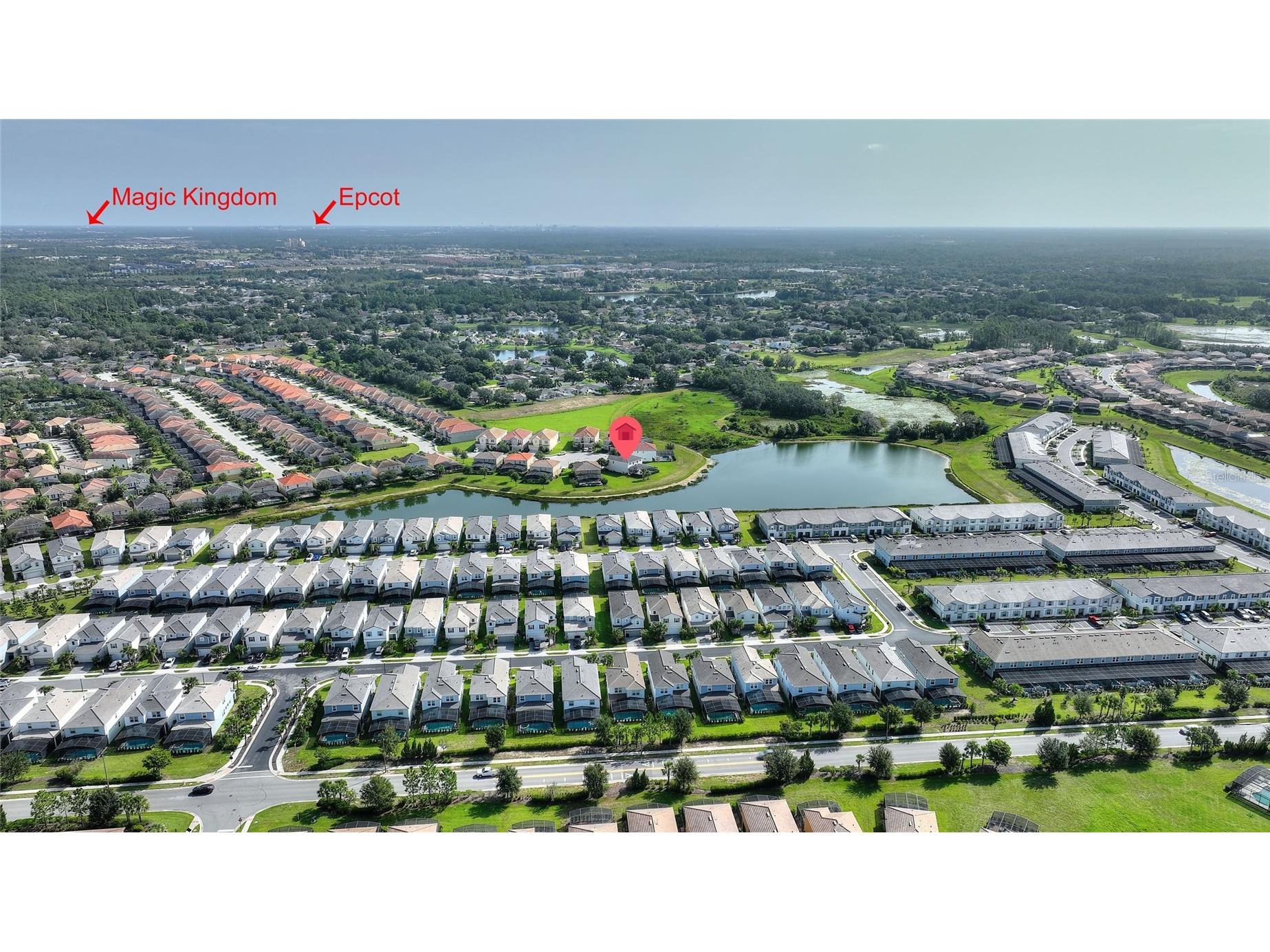 5427 Oakgrain Court Davenport FL 33837 O6396211 image59