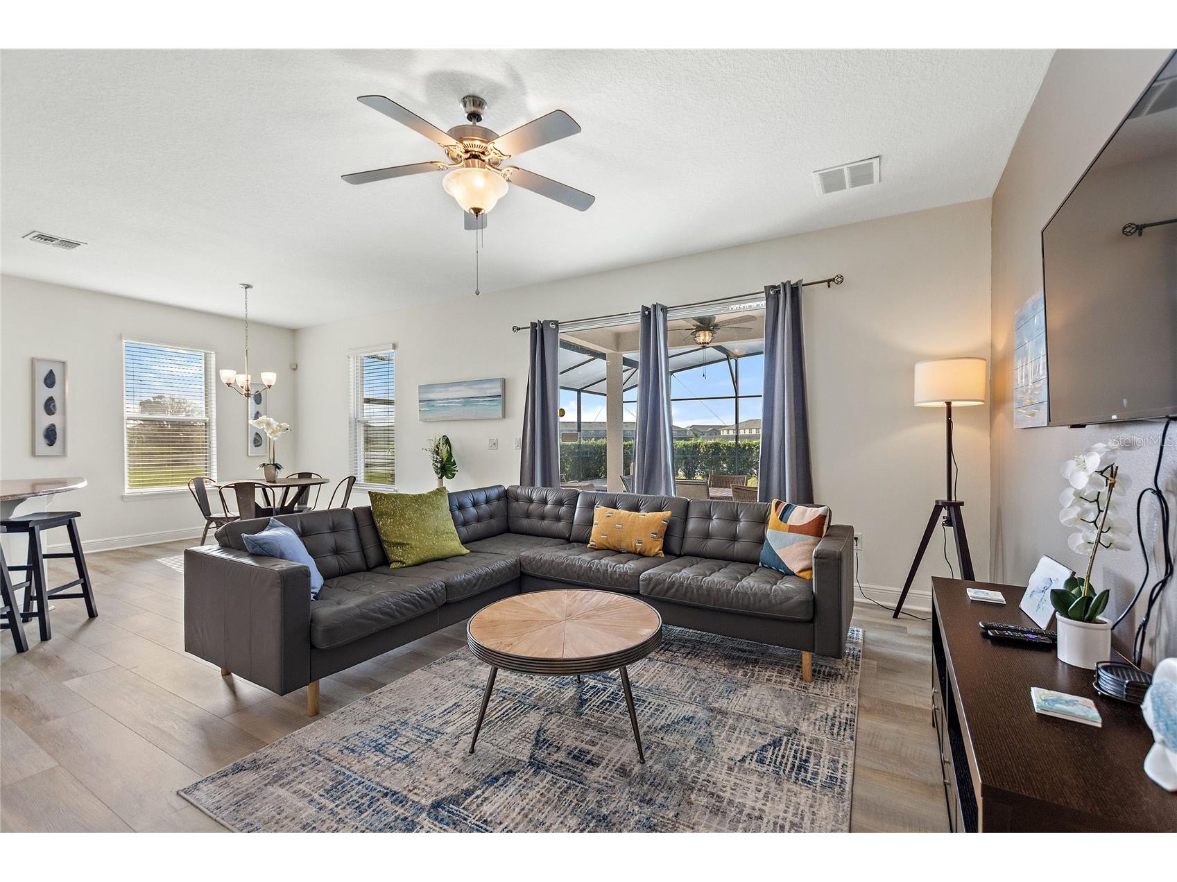 5427 Oakgrain Court Davenport FL 33837 O6396211 image6