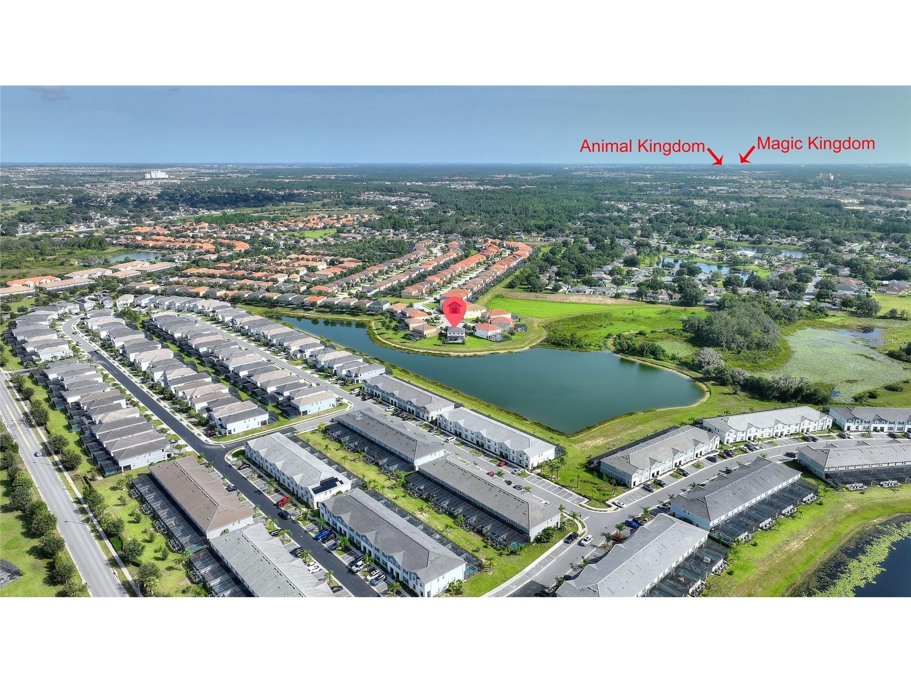 5427 Oakgrain Court Davenport FL 33837 O6396211 image60