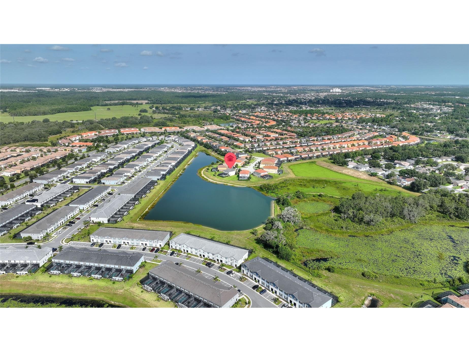 5427 Oakgrain Court Davenport FL 33837 O6396211 image61