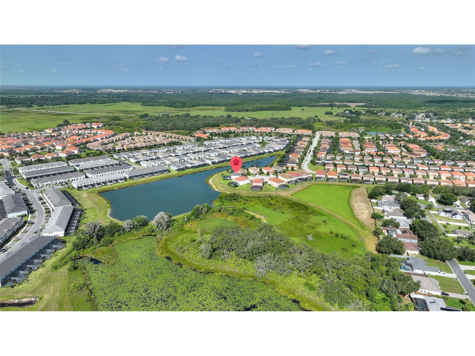 5427 Oakgrain Court Davenport FL 33837 O6396211 image62