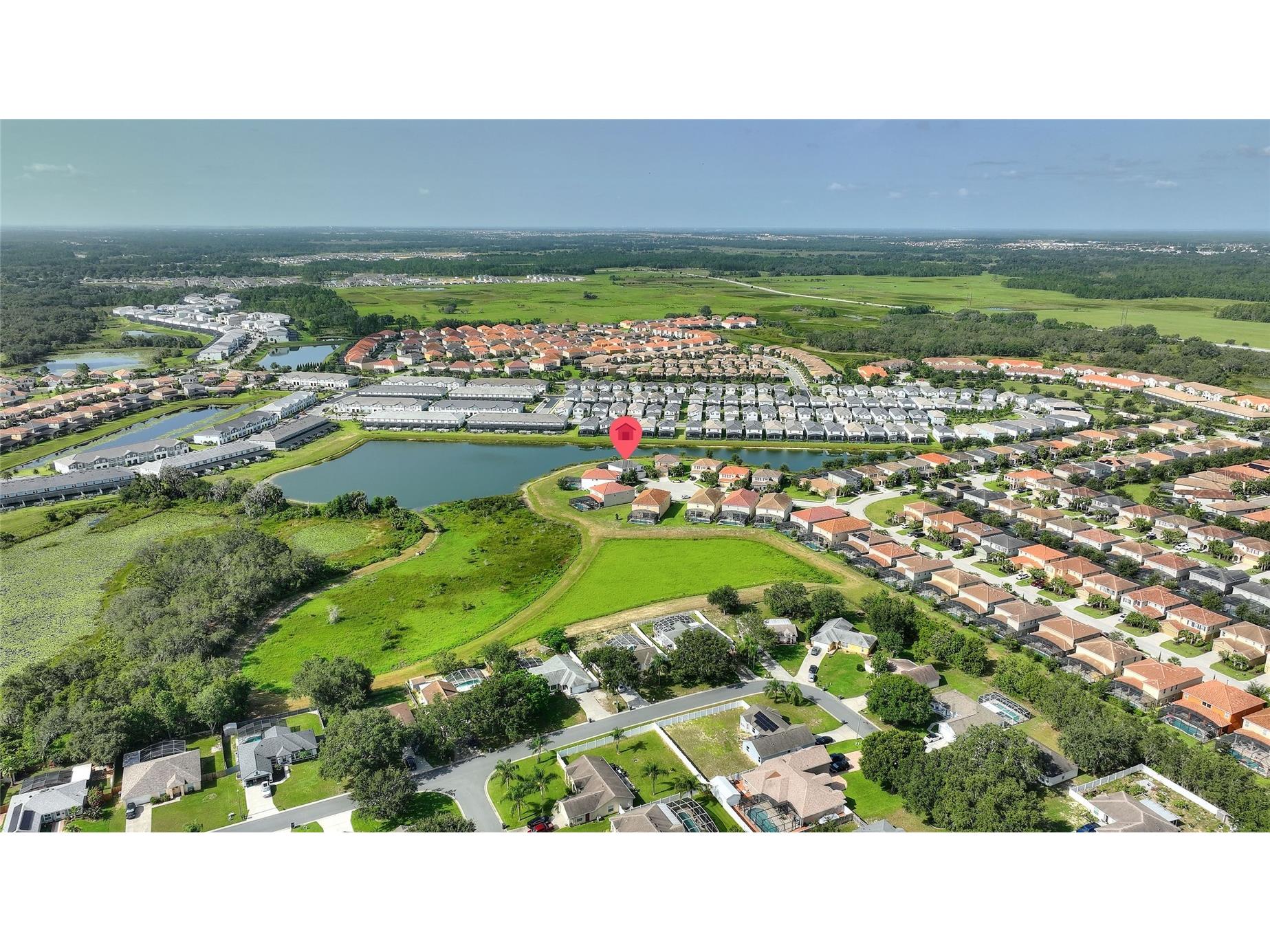5427 Oakgrain Court Davenport FL 33837 O6396211 image63