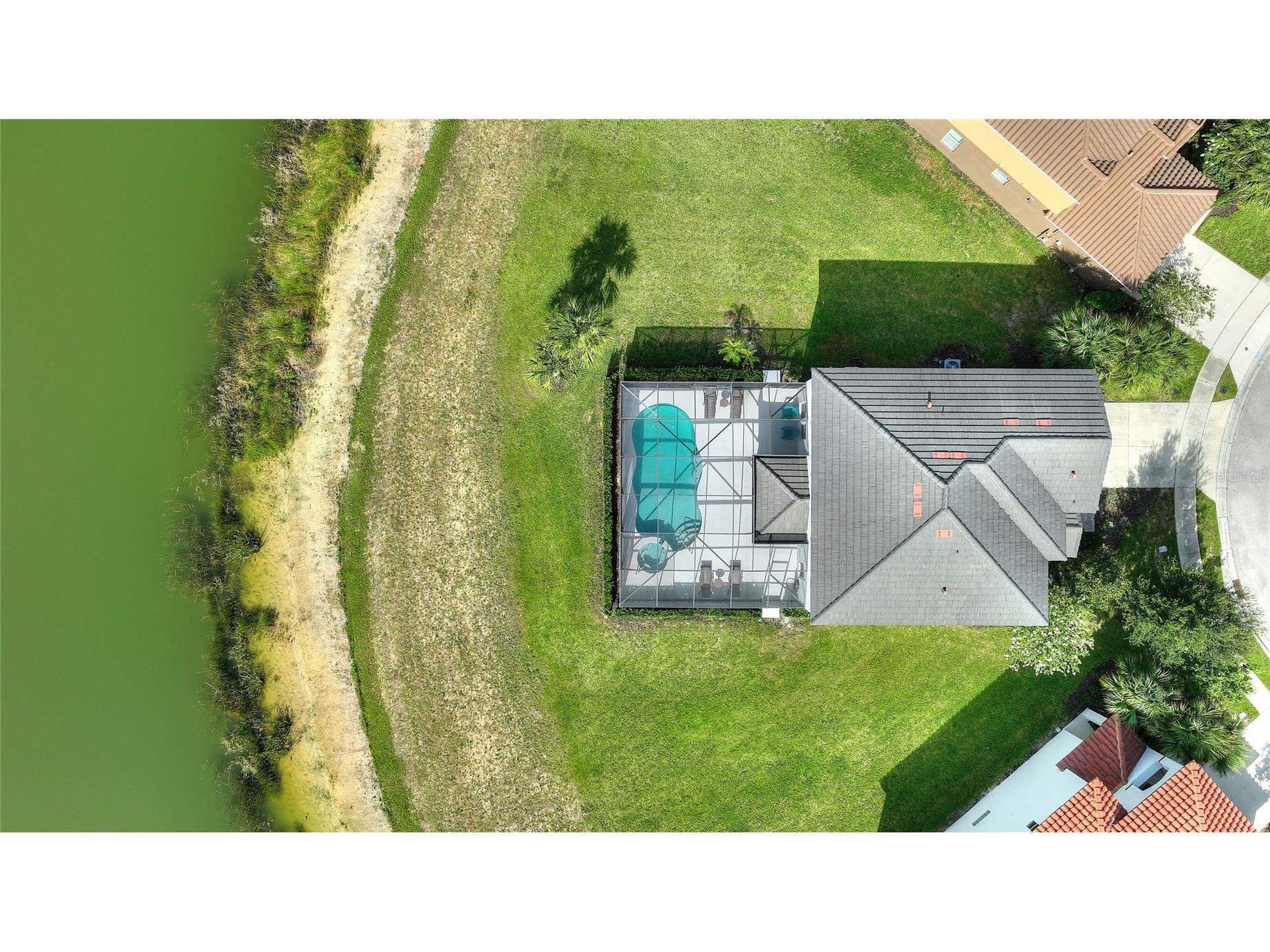 5427 Oakgrain Court Davenport FL 33837 O6396211 image64
