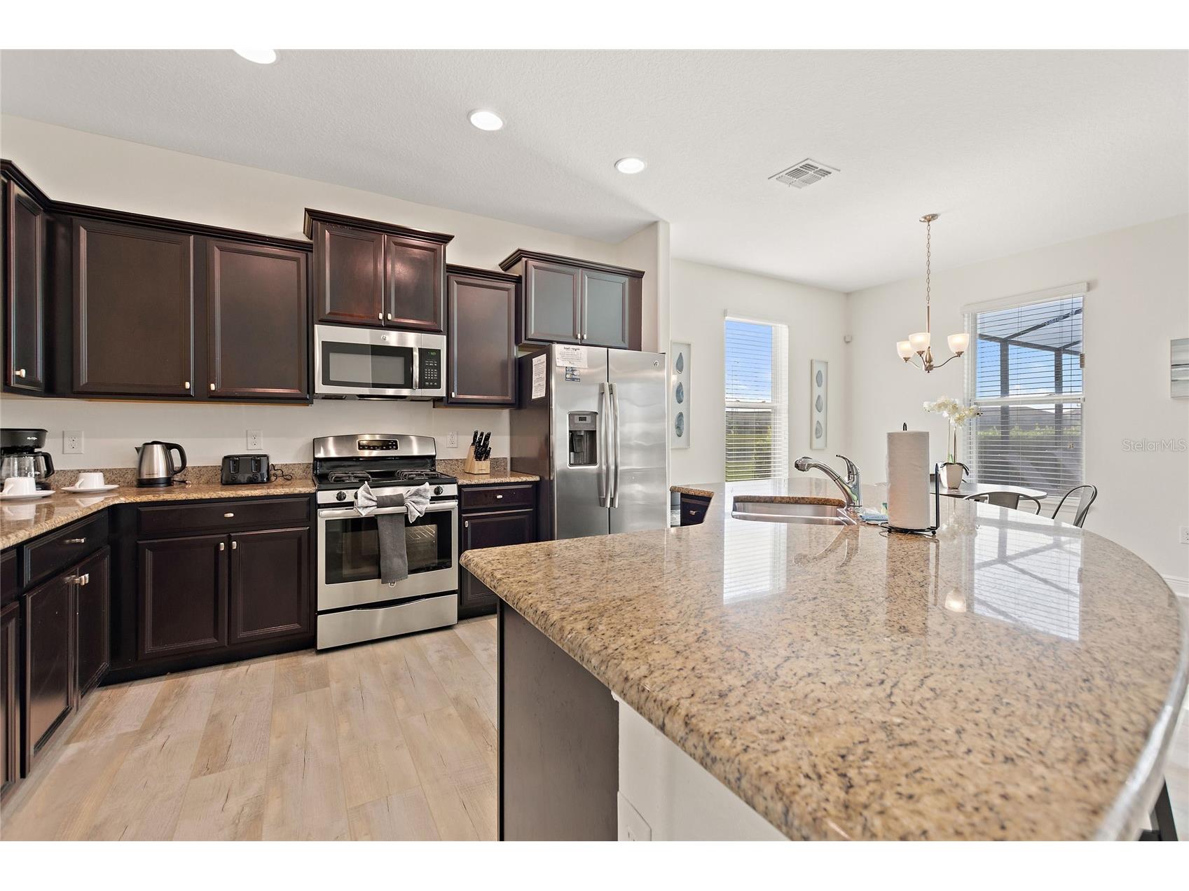 5427 Oakgrain Court Davenport FL 33837 O6396211 image7