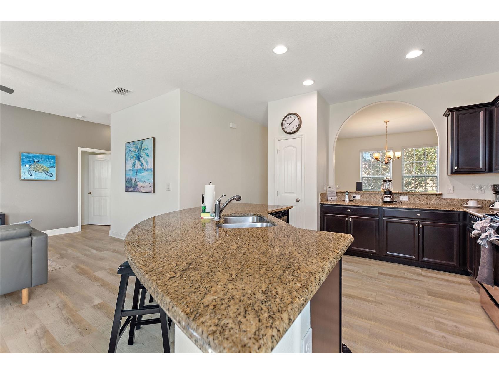 5427 Oakgrain Court Davenport FL 33837 O6396211 image9