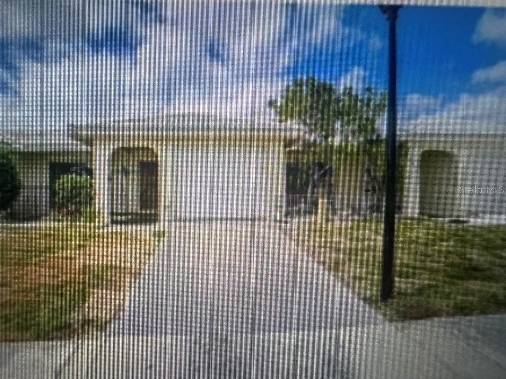 5427 Orange Blossom Road N Pinellas Park FL 33782 TB8445519 image1