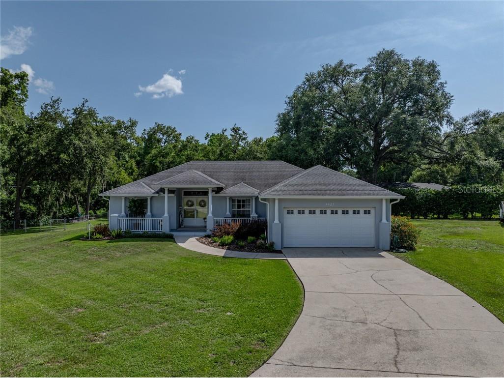 5427 Orange Valley Drive Lakeland FL 33813 B4901963 image1