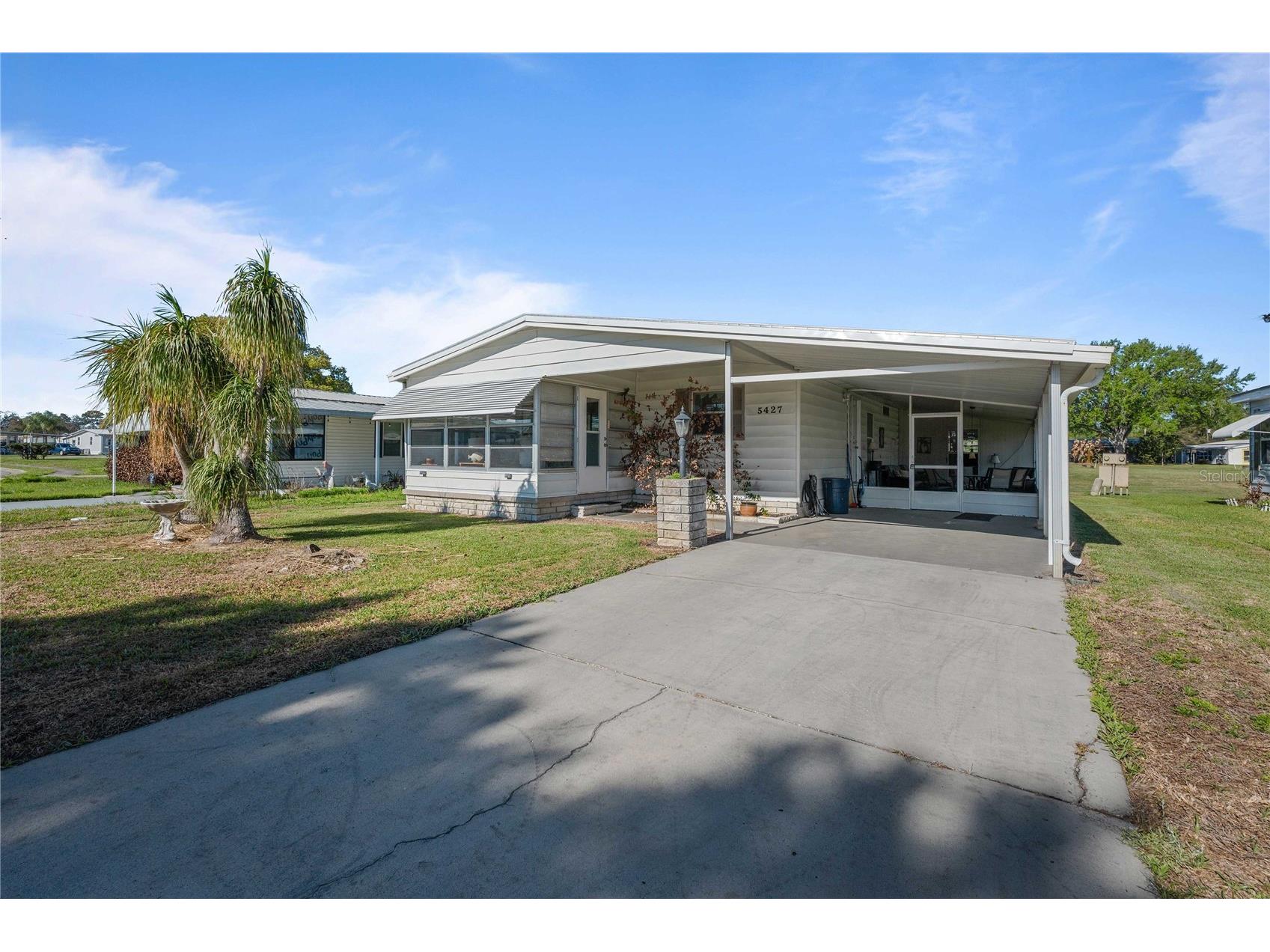 5427 Seville Drive Zephyrhills FL 33541 TB8490100 image1