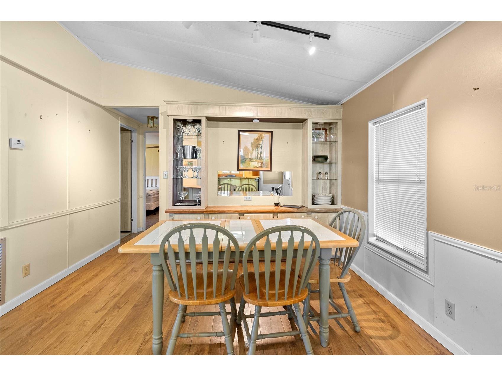 5427 Seville Drive Zephyrhills FL 33541 TB8490100 image10