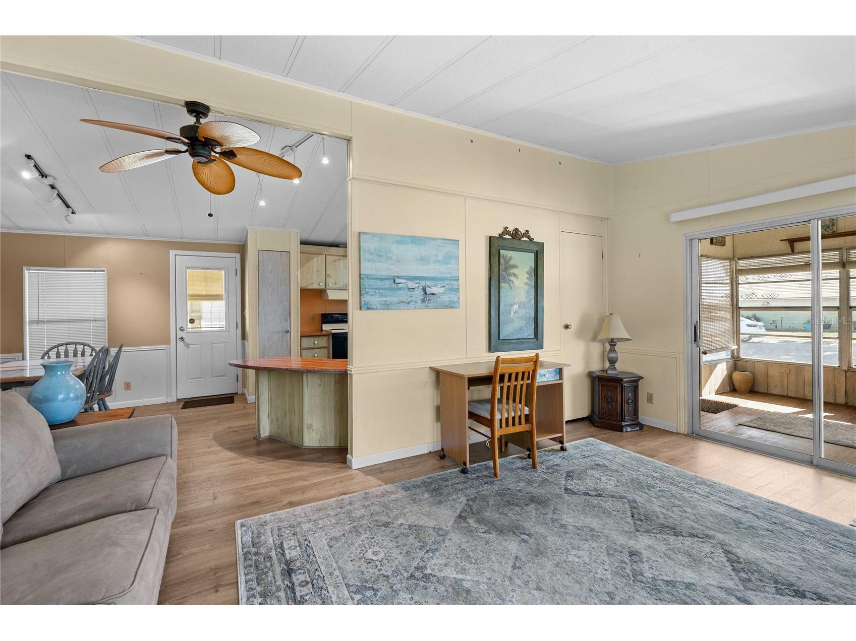 5427 Seville Drive Zephyrhills FL 33541 TB8490100 image12