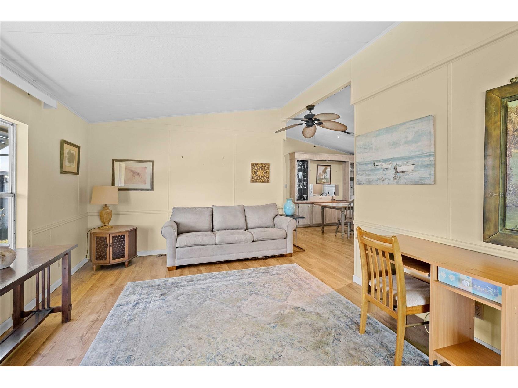 5427 Seville Drive Zephyrhills FL 33541 TB8490100 image13