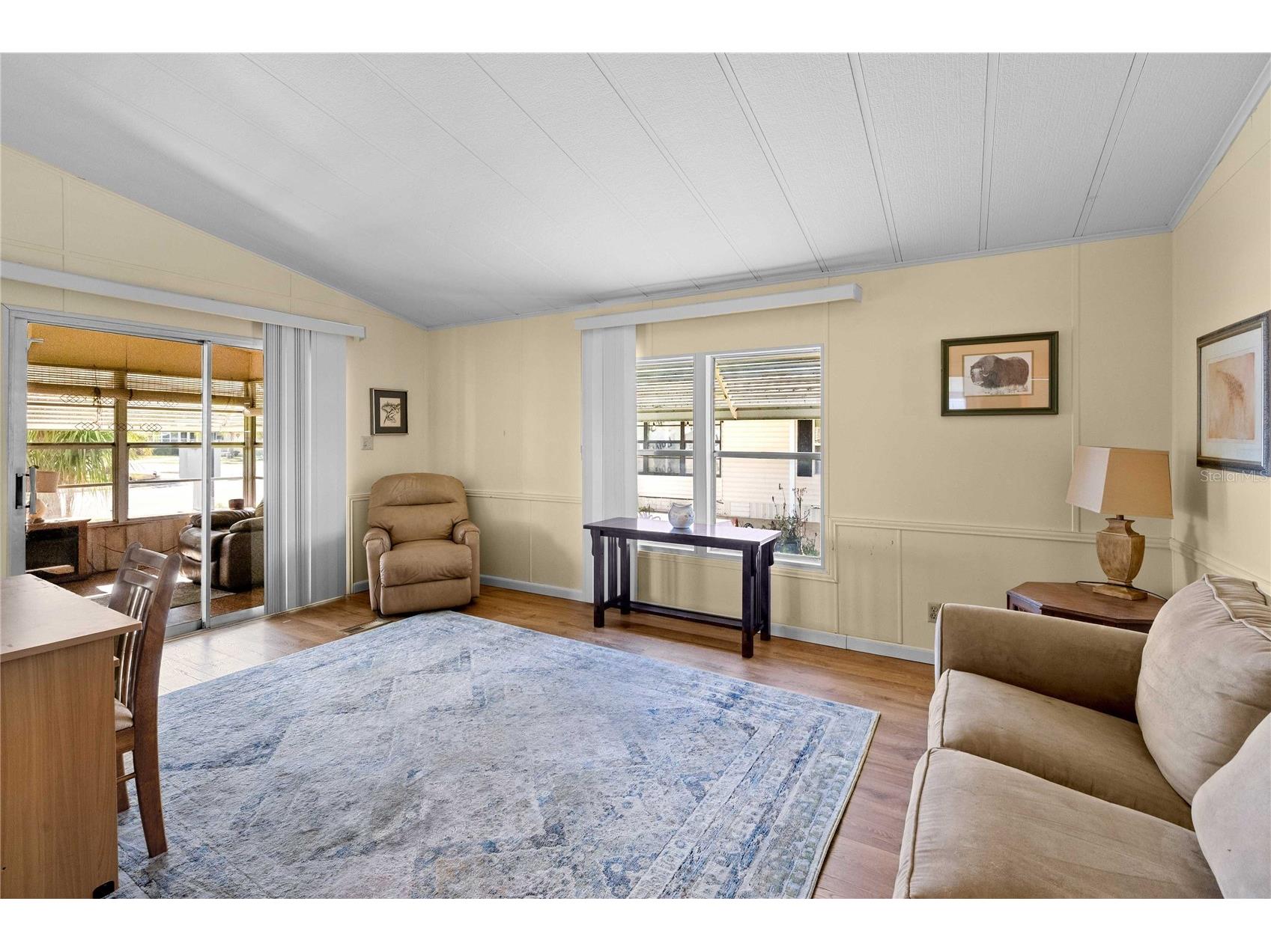 5427 Seville Drive Zephyrhills FL 33541 TB8490100 image14