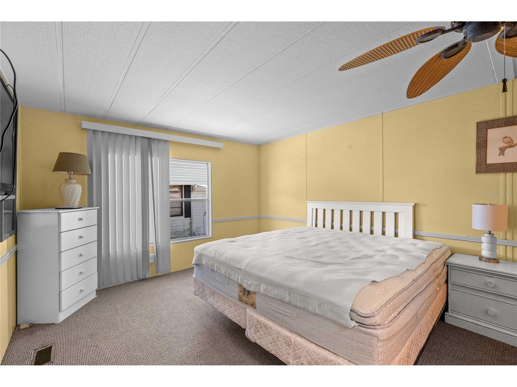 5427 Seville Drive Zephyrhills FL 33541 TB8490100 image16