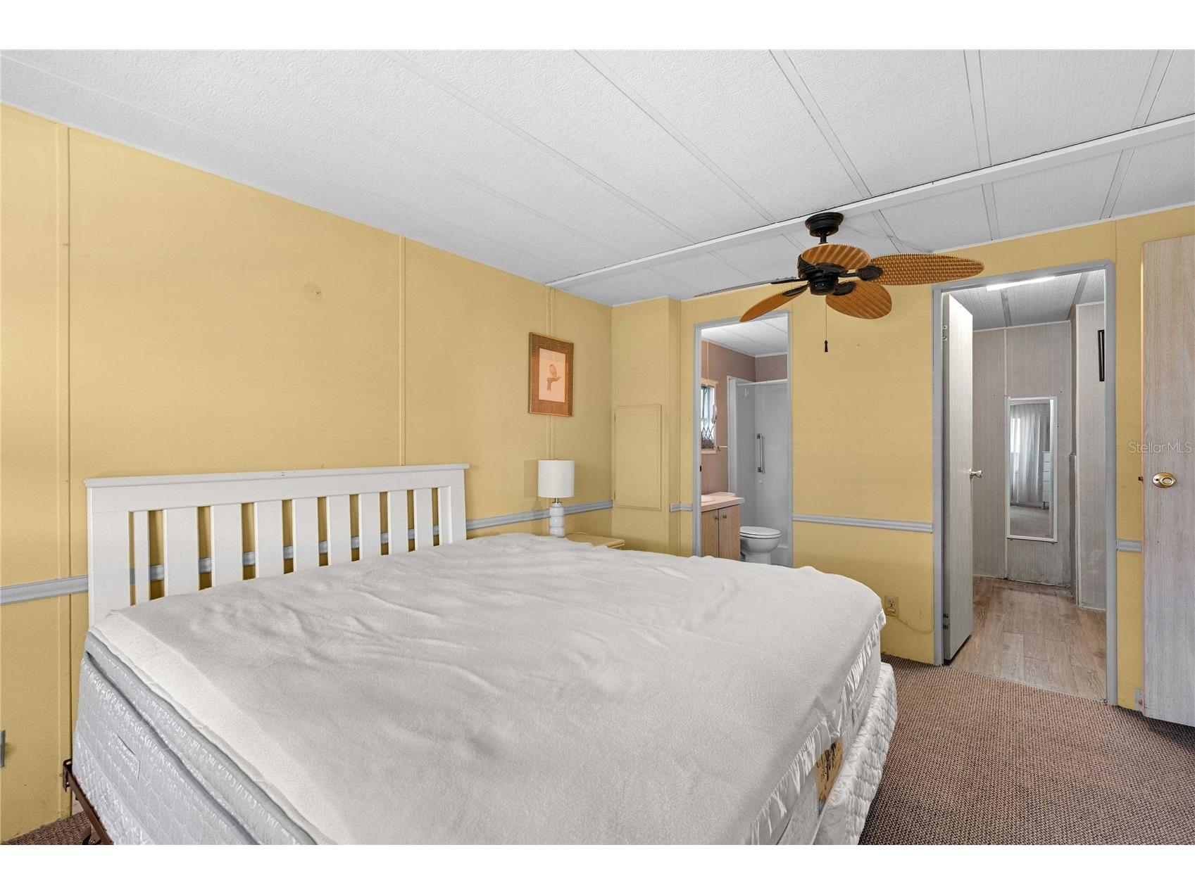 5427 Seville Drive Zephyrhills FL 33541 TB8490100 image17