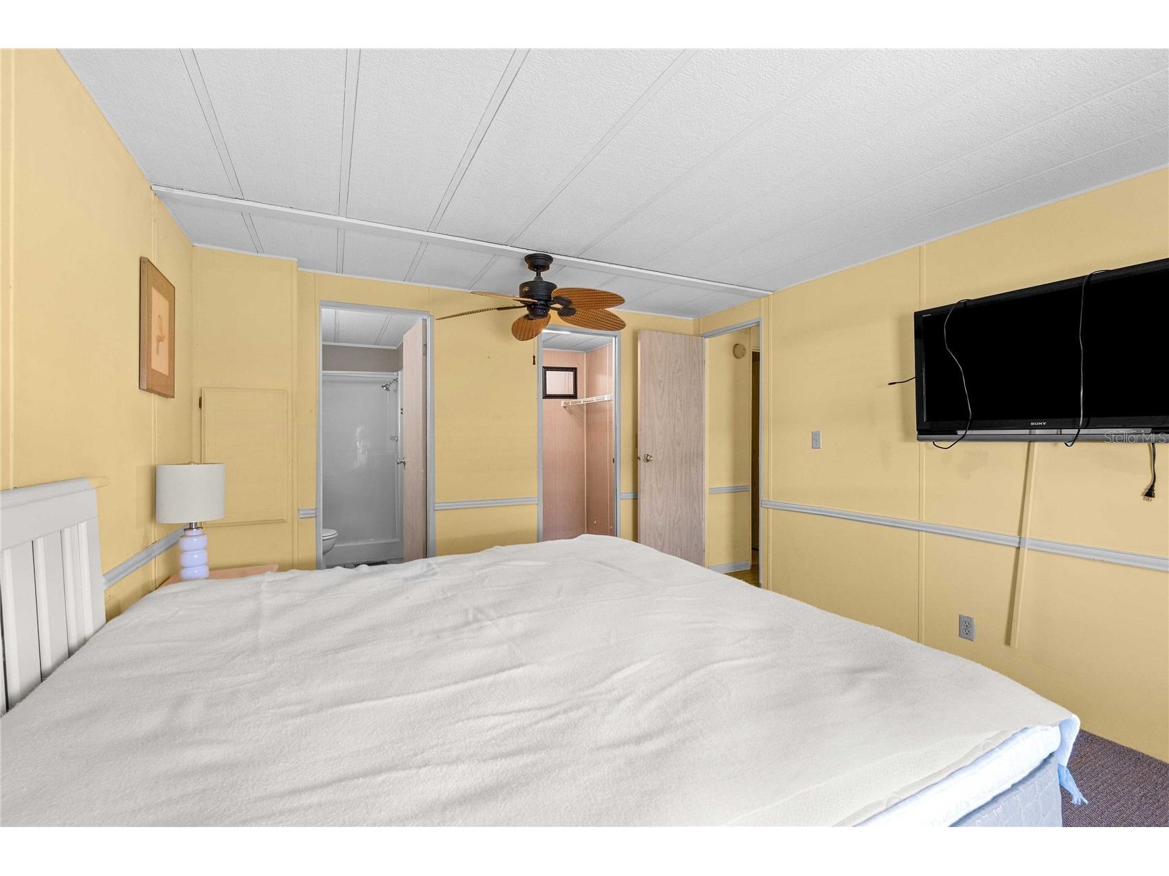 5427 Seville Drive Zephyrhills FL 33541 TB8490100 image18
