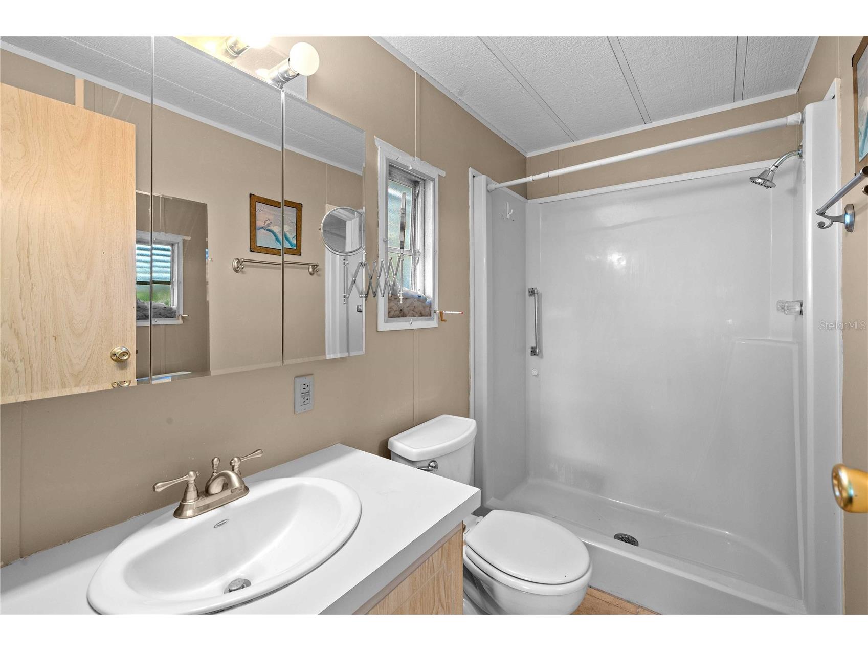 5427 Seville Drive Zephyrhills FL 33541 TB8490100 image19