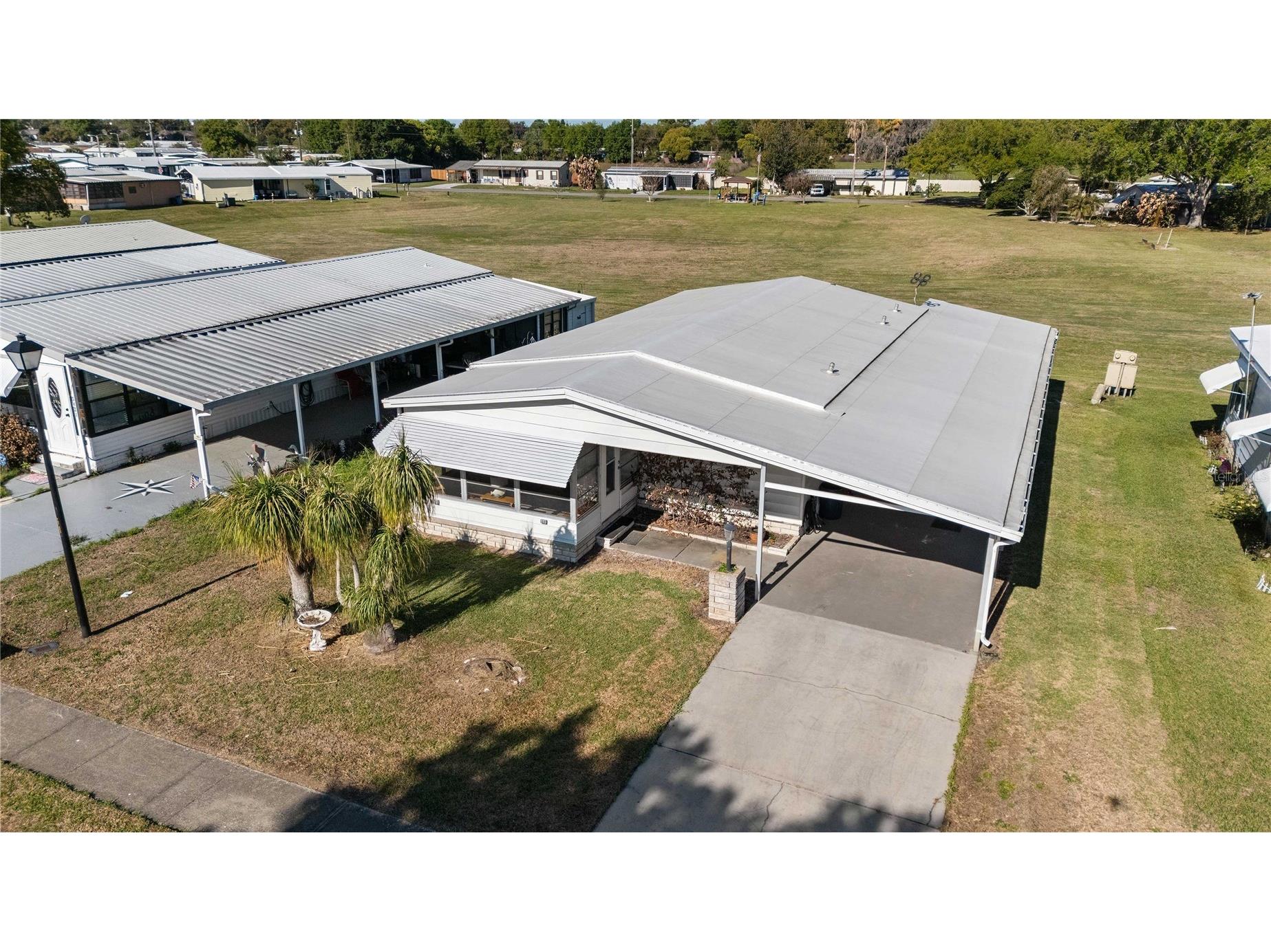 5427 Seville Drive Zephyrhills FL 33541 TB8490100 image2
