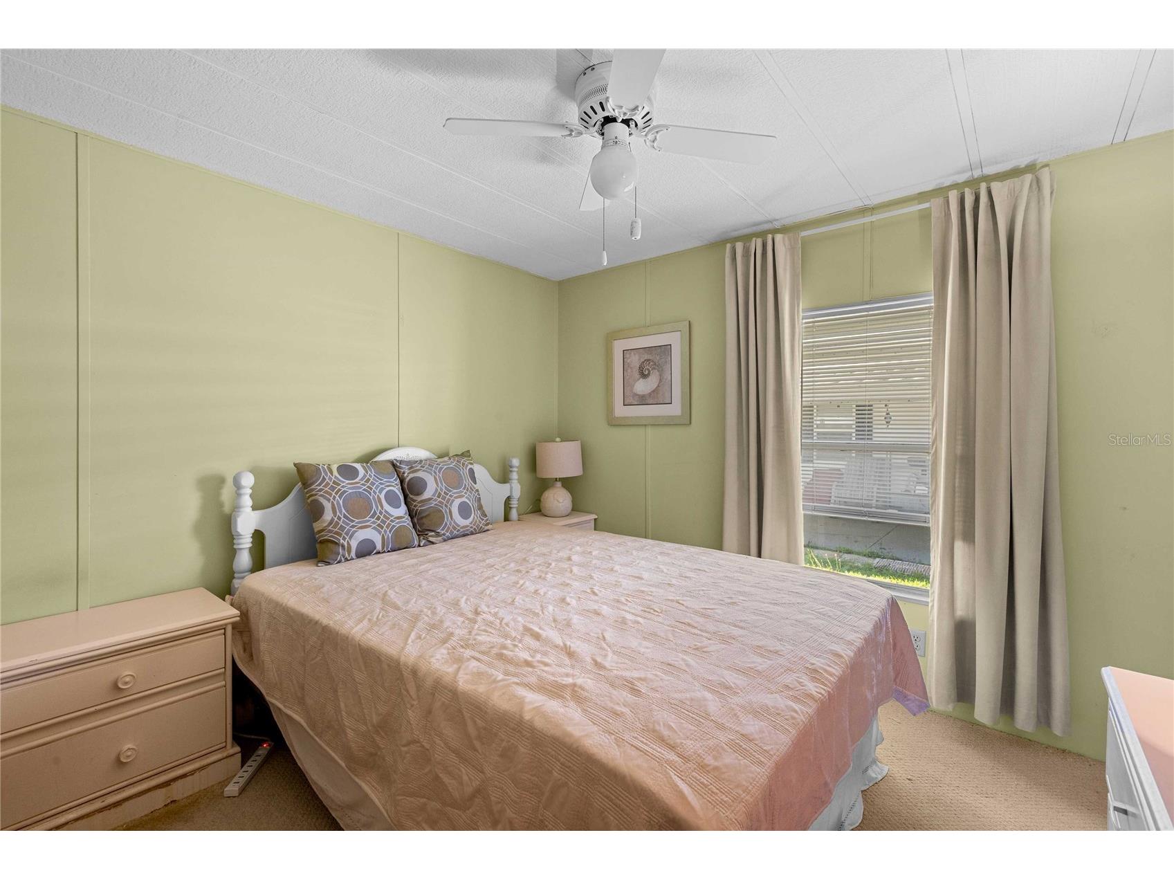 5427 Seville Drive Zephyrhills FL 33541 TB8490100 image20