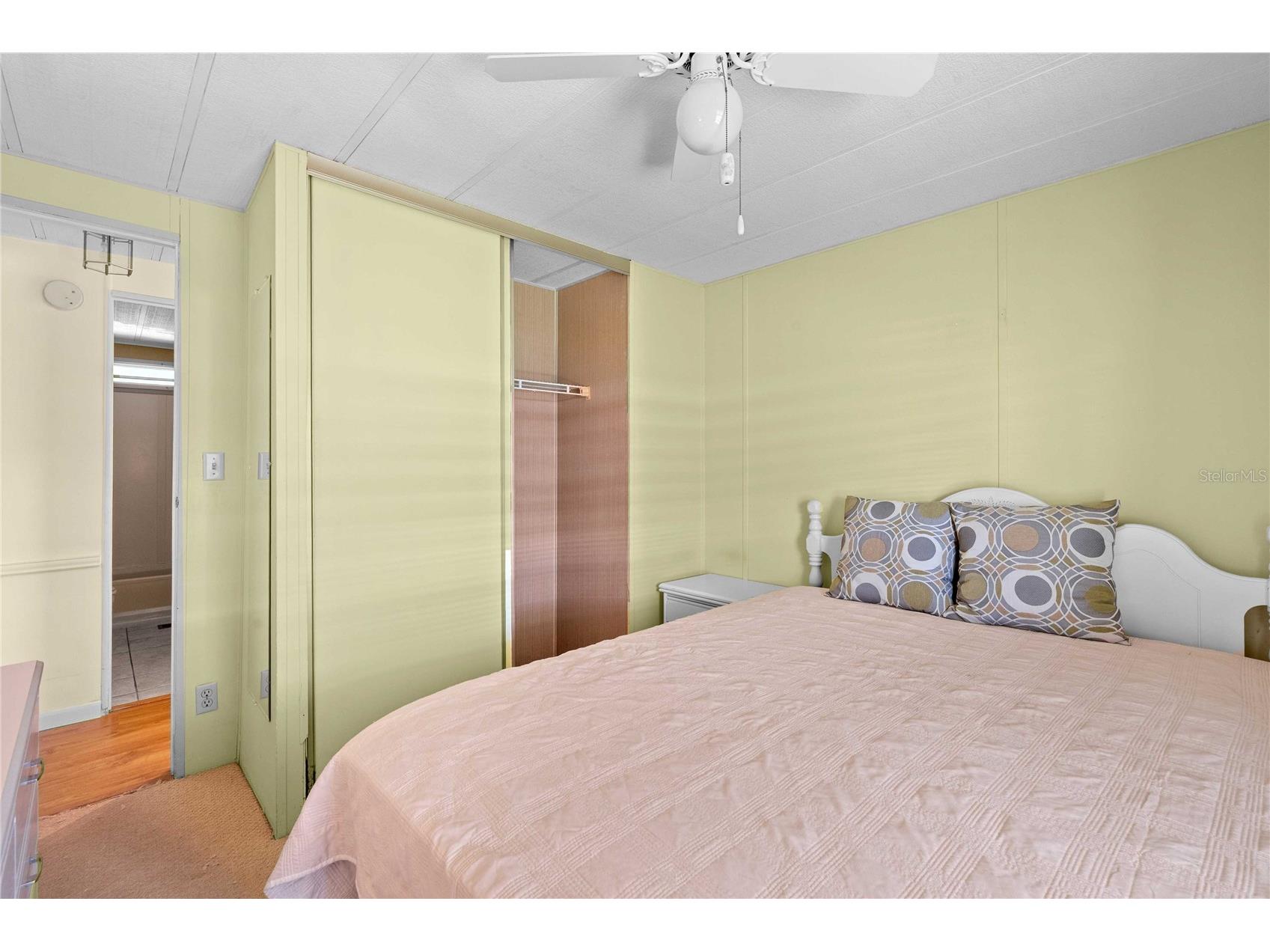 5427 Seville Drive Zephyrhills FL 33541 TB8490100 image21