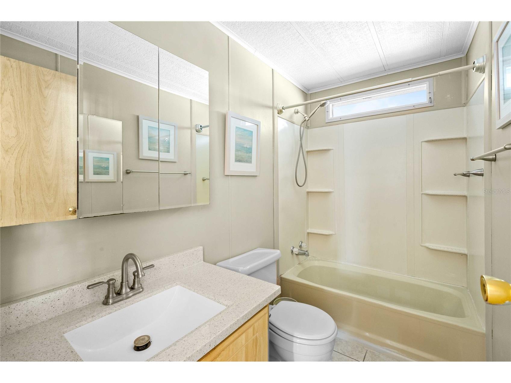 5427 Seville Drive Zephyrhills FL 33541 TB8490100 image22