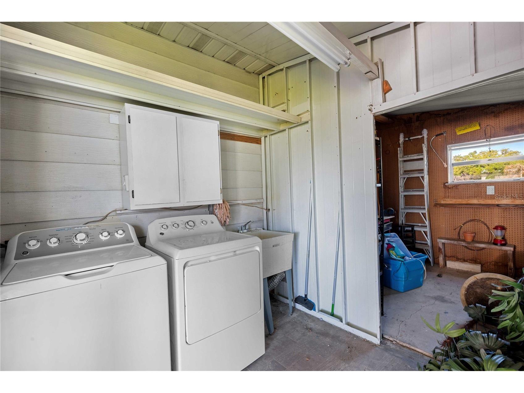 5427 Seville Drive Zephyrhills FL 33541 TB8490100 image23