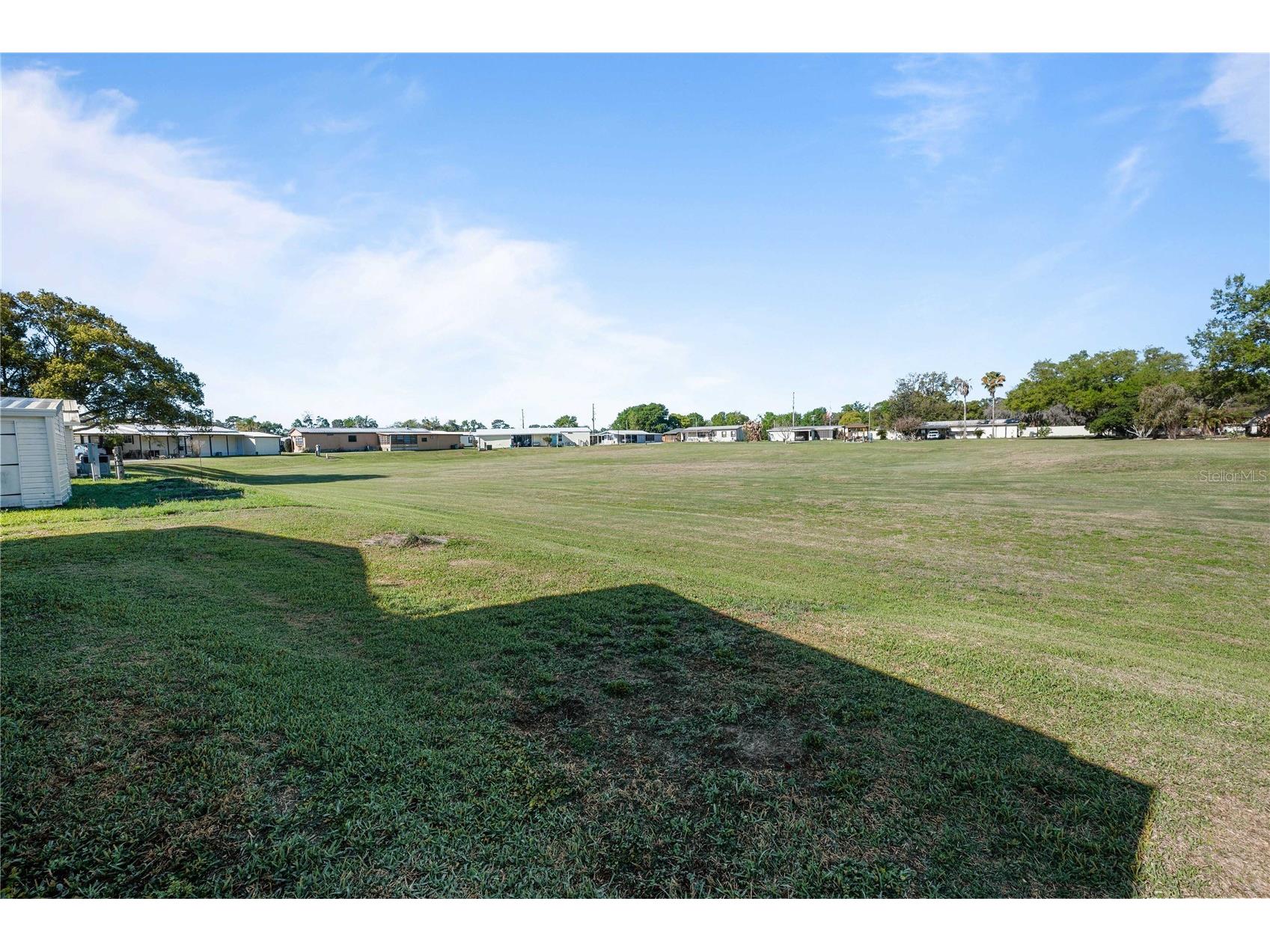 5427 Seville Drive Zephyrhills FL 33541 TB8490100 image24