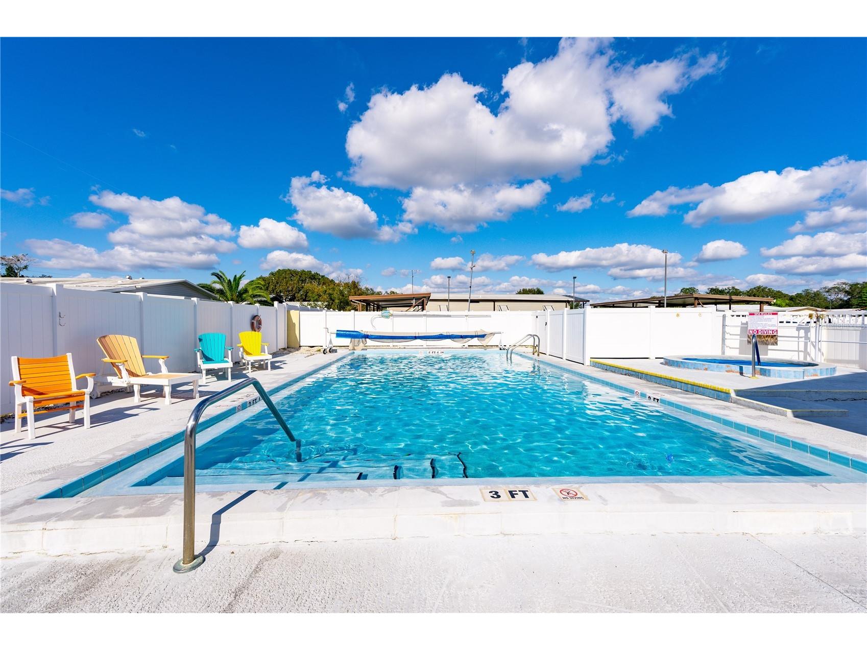5427 Seville Drive Zephyrhills FL 33541 TB8490100 image26