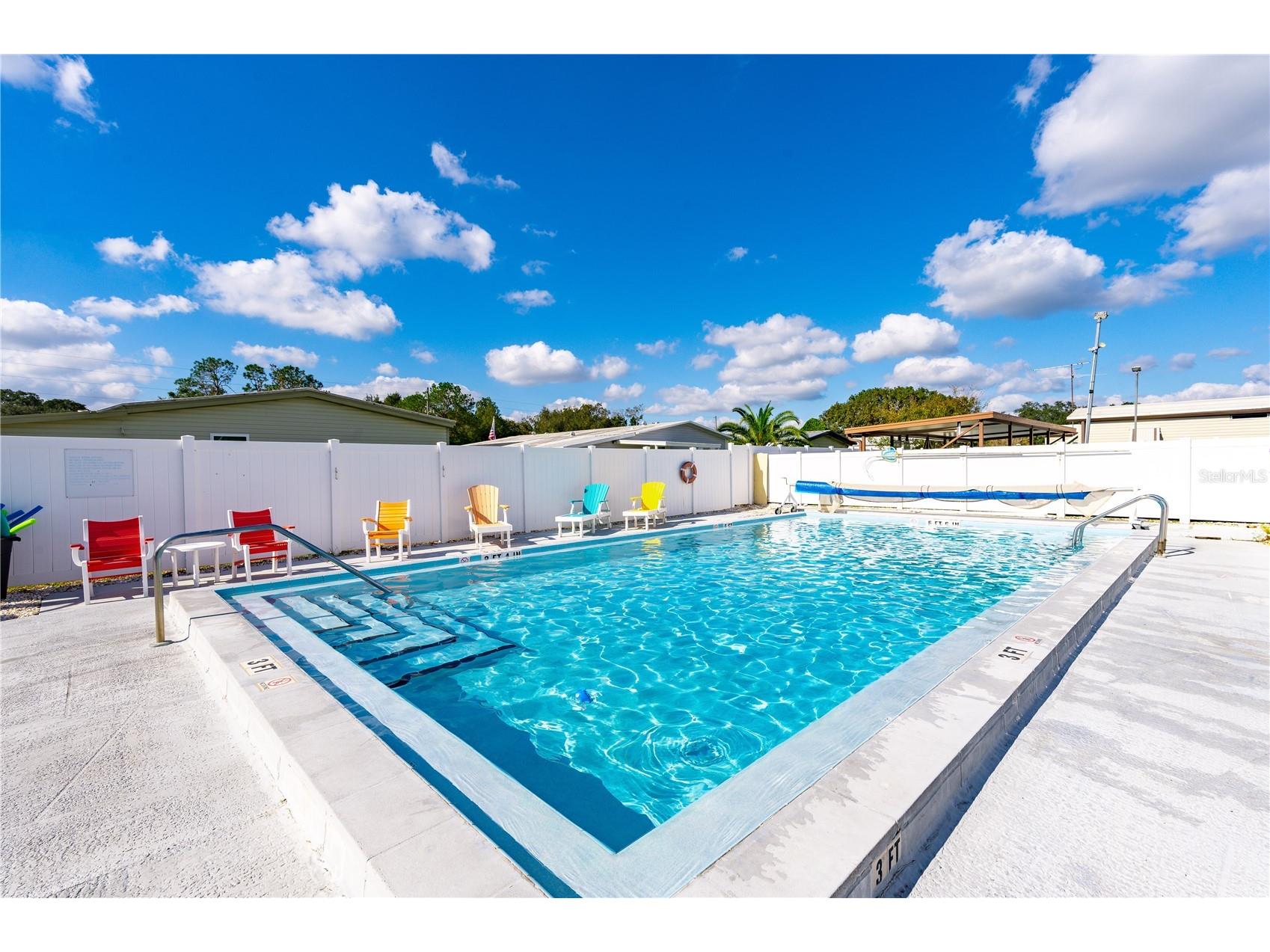 5427 Seville Drive Zephyrhills FL 33541 TB8490100 image27