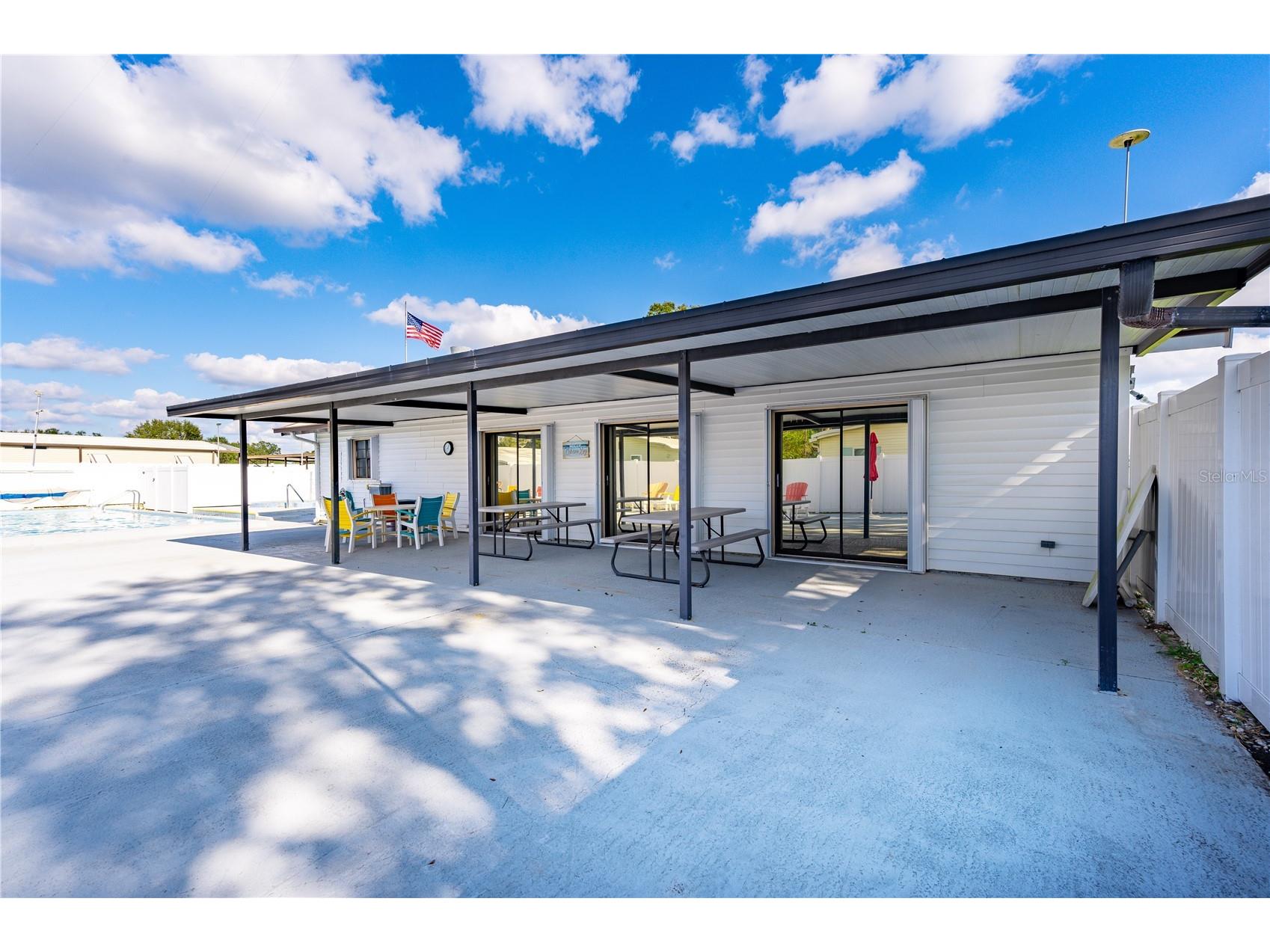 5427 Seville Drive Zephyrhills FL 33541 TB8490100 image29