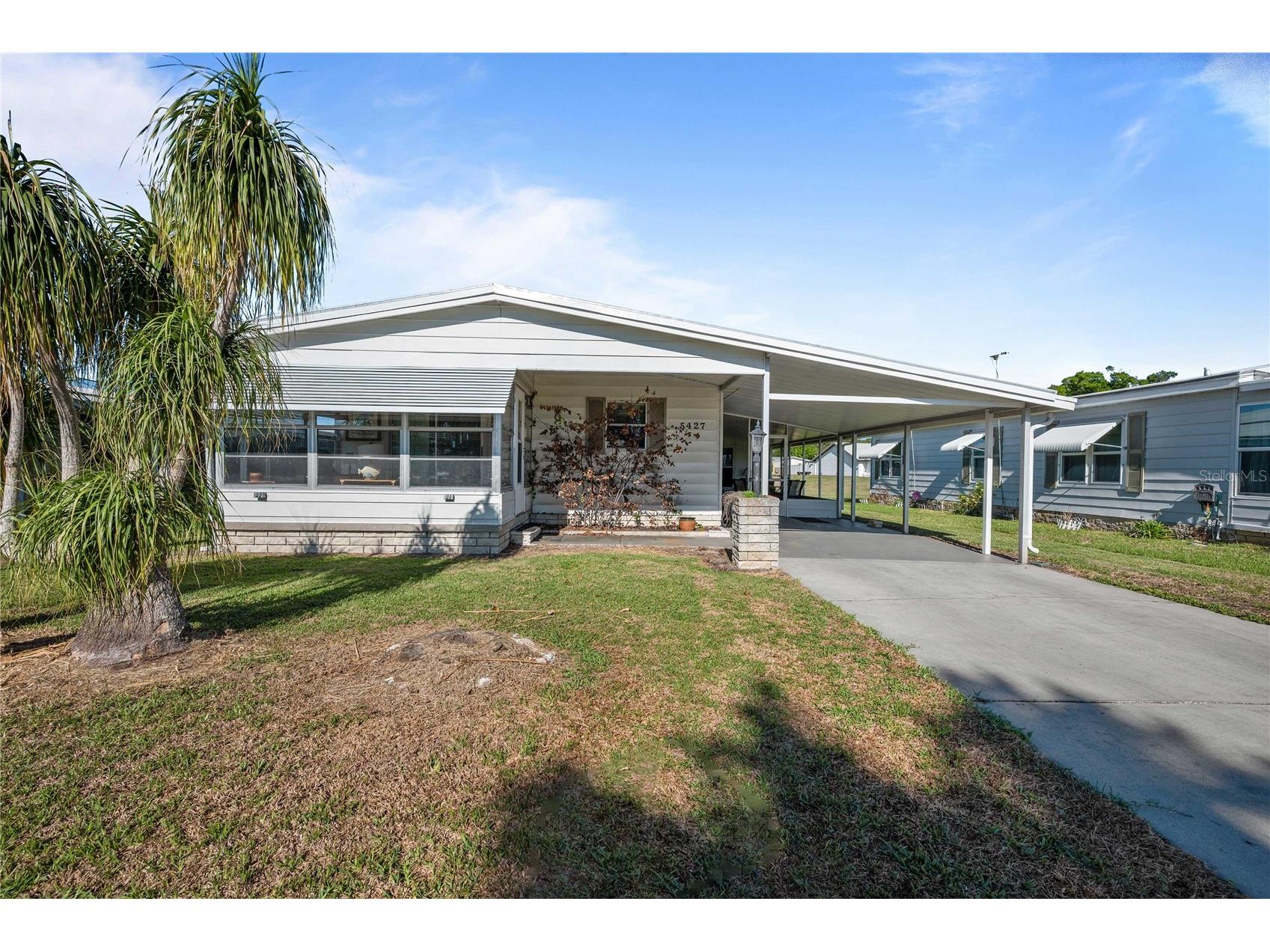 5427 Seville Drive Zephyrhills FL 33541 TB8490100 image3