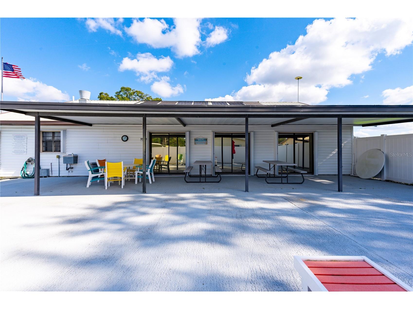 5427 Seville Drive Zephyrhills FL 33541 TB8490100 image30