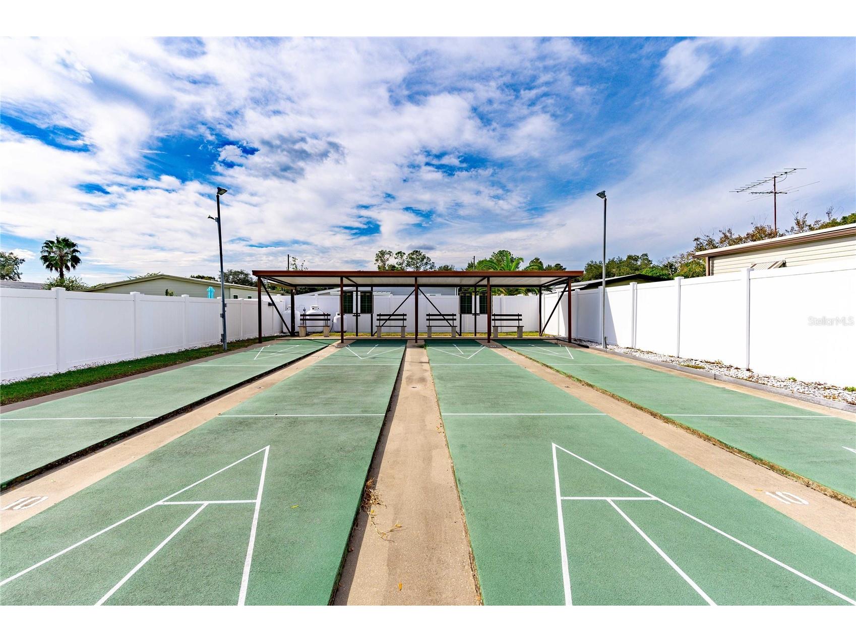 5427 Seville Drive Zephyrhills FL 33541 TB8490100 image34