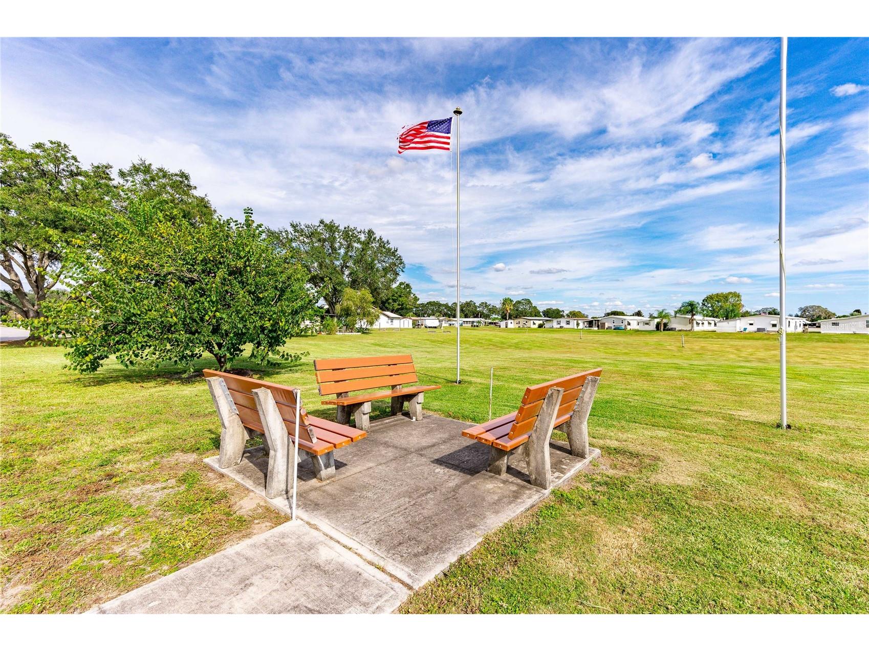 5427 Seville Drive Zephyrhills FL 33541 TB8490100 image36