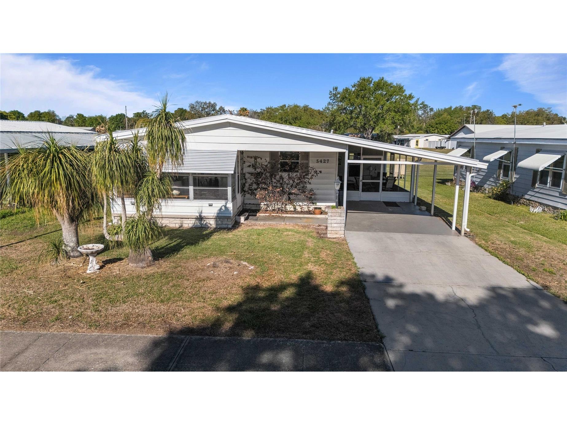 5427 Seville Drive Zephyrhills FL 33541 TB8490100 image4