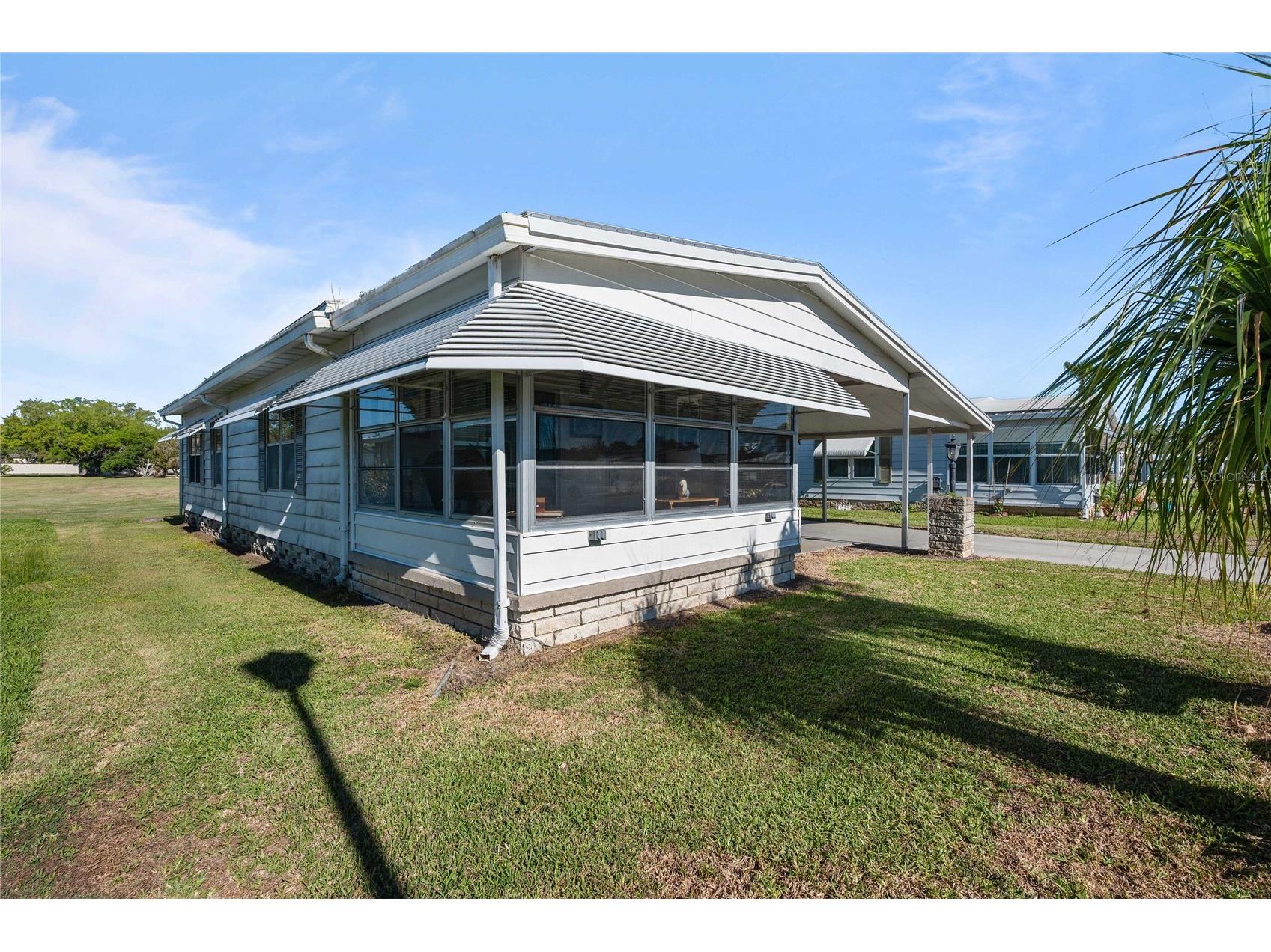 5427 Seville Drive Zephyrhills FL 33541 TB8490100 image5