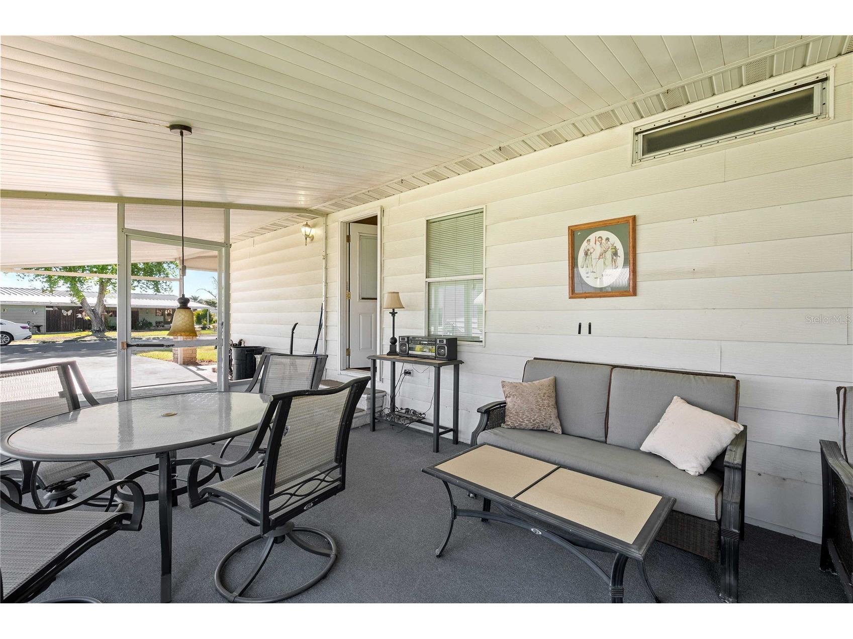 5427 Seville Drive Zephyrhills FL 33541 TB8490100 image6