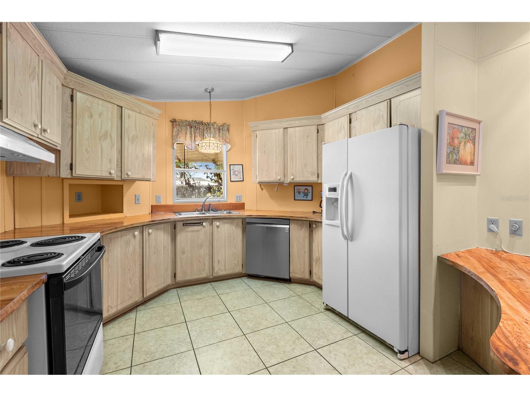 5427 Seville Drive Zephyrhills FL 33541 TB8490100 image7