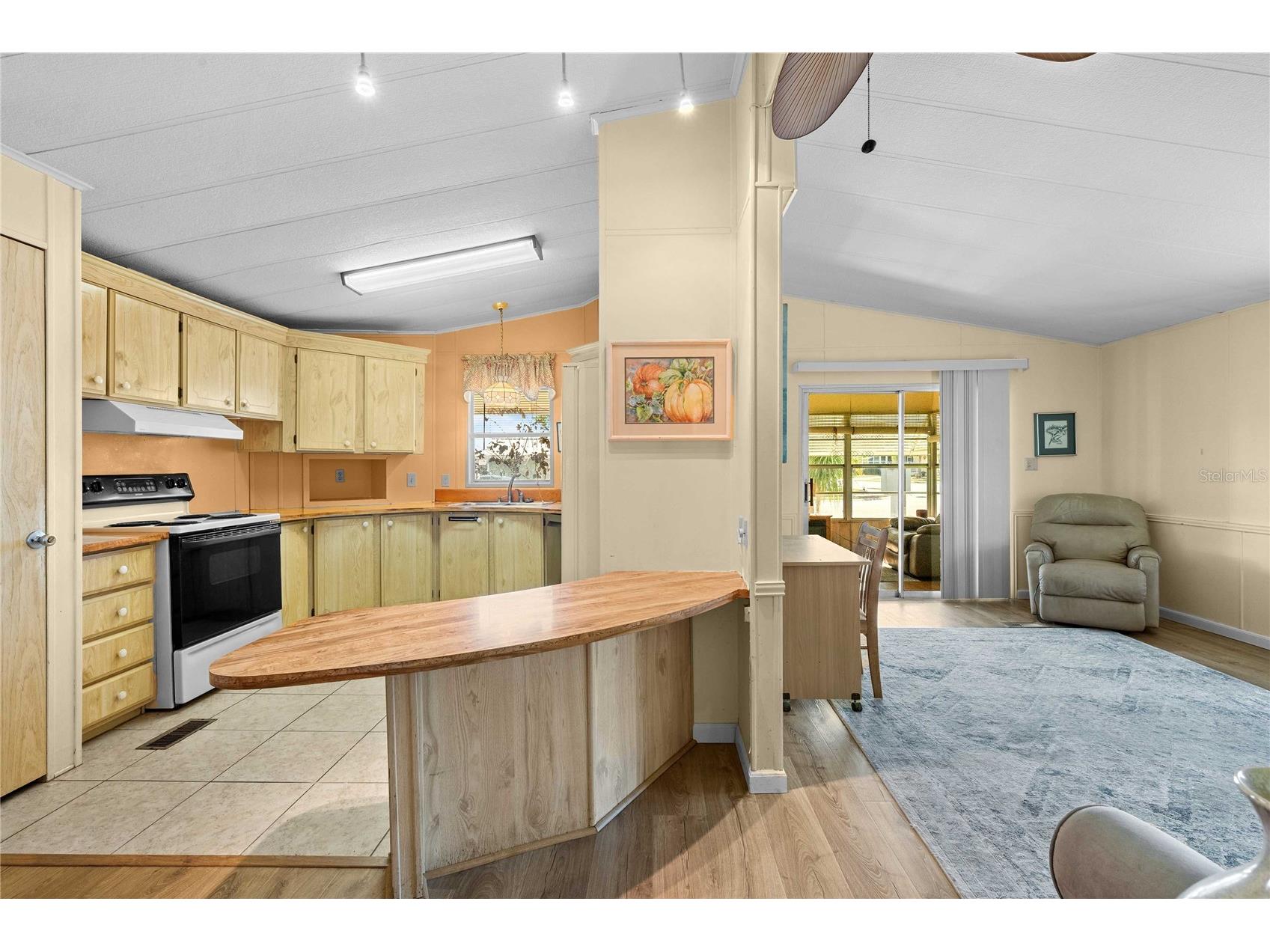 5427 Seville Drive Zephyrhills FL 33541 TB8490100 image8