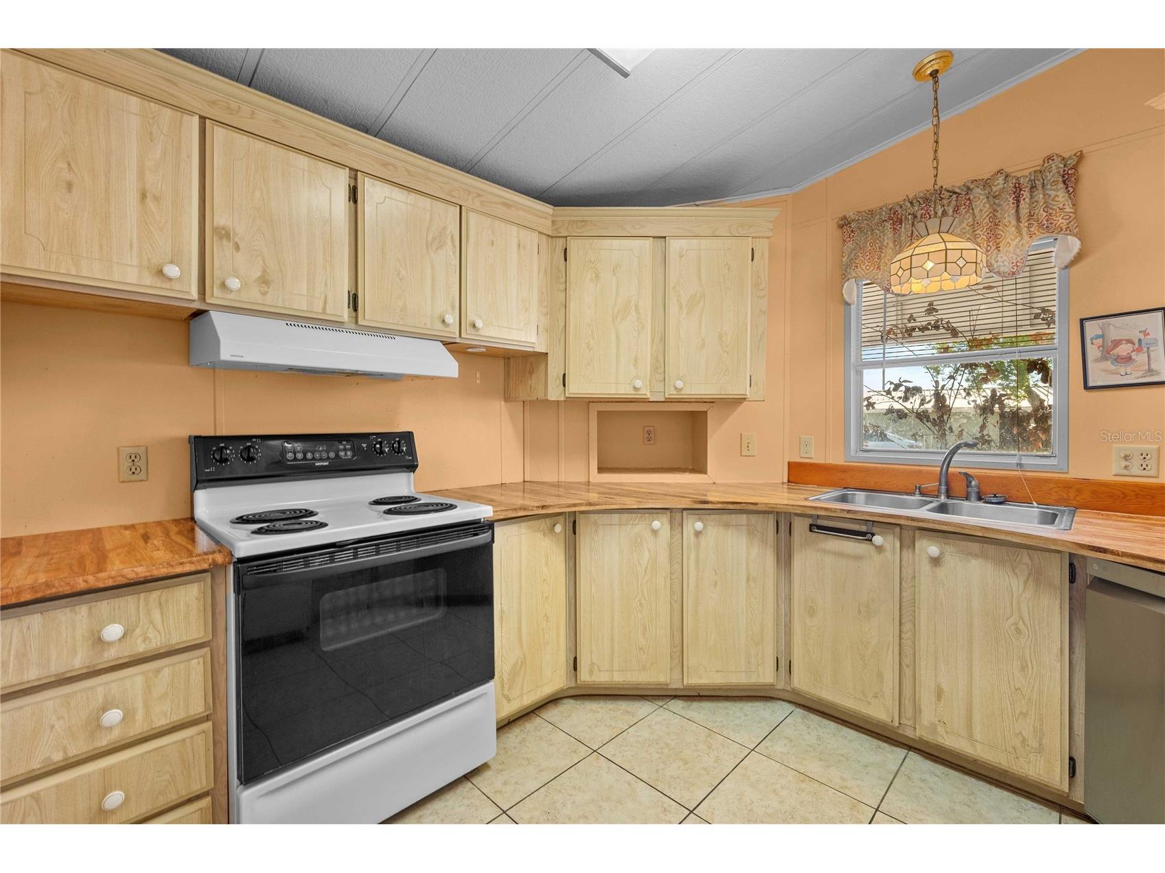 5427 Seville Drive Zephyrhills FL 33541 TB8490100 image9