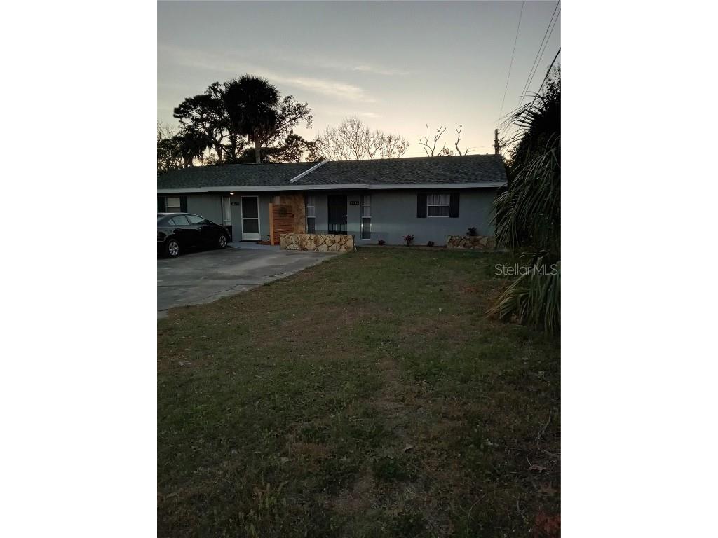 5427 Shaw Street New Port Richey FL 34652 U8192699 image1